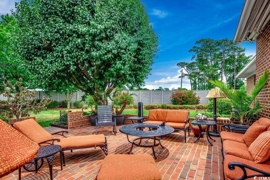 1017 Coral Reef Dr. Property Photo 31
