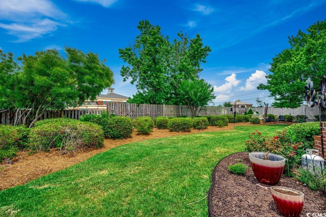 1017 Coral Reef Dr. Property Photo 34