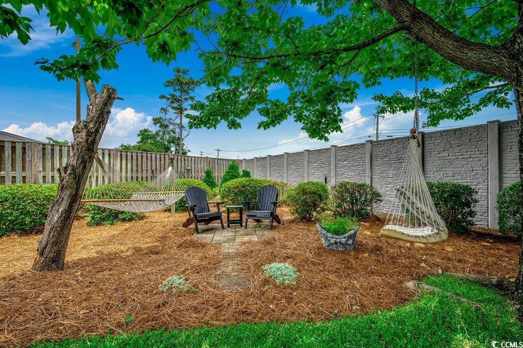 1017 Coral Reef Dr. Property Photo 35