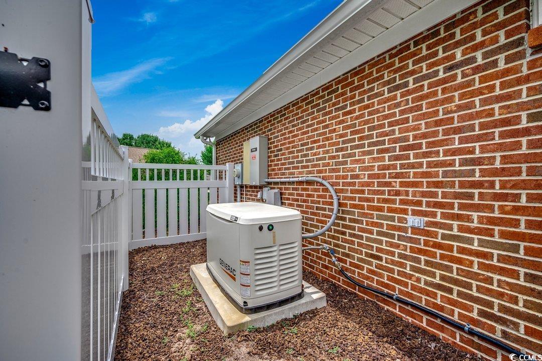 1017 Coral Reef Dr. Property Photo 36