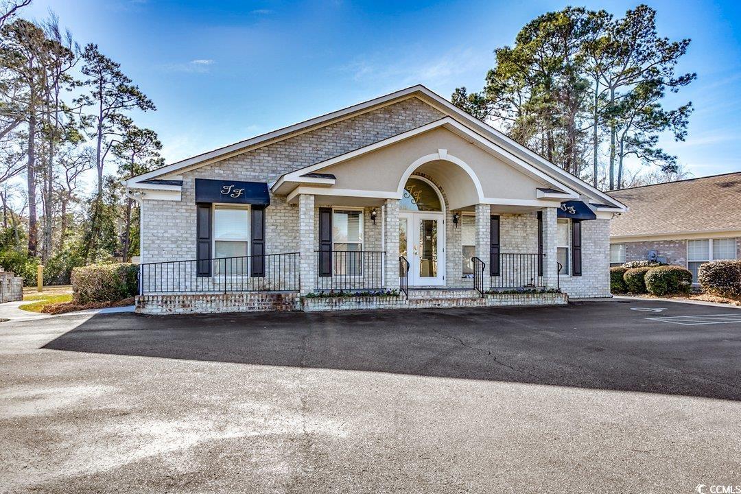 1017 Coral Reef Dr. Property Photo 39