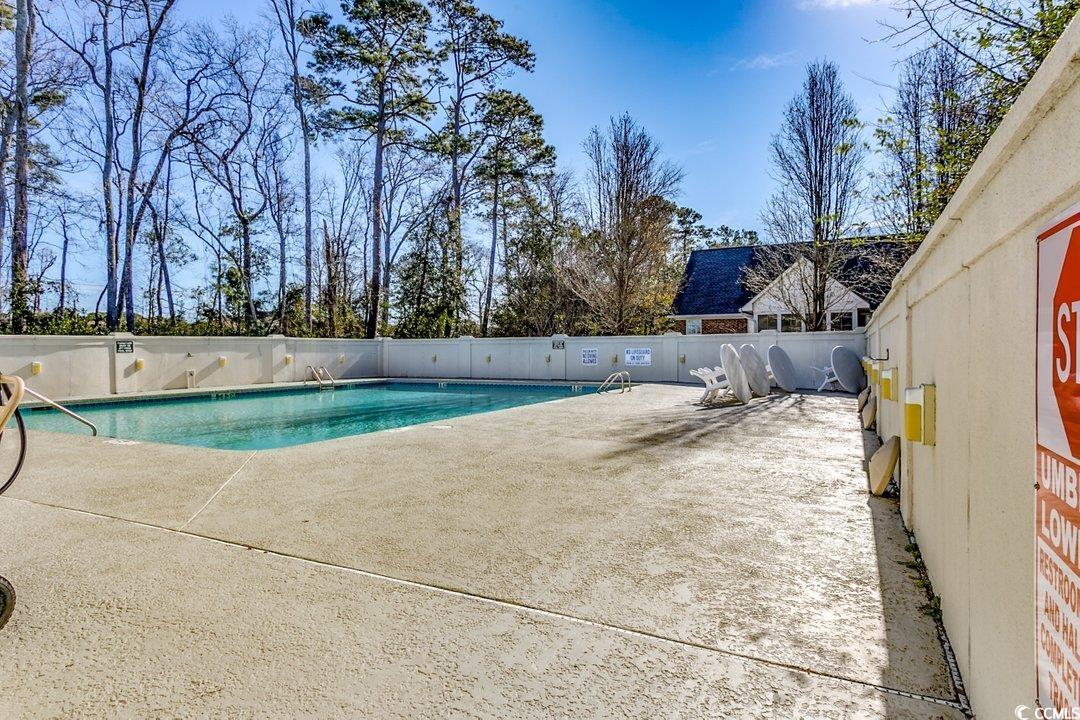 1017 Coral Reef Dr. Property Photo 40