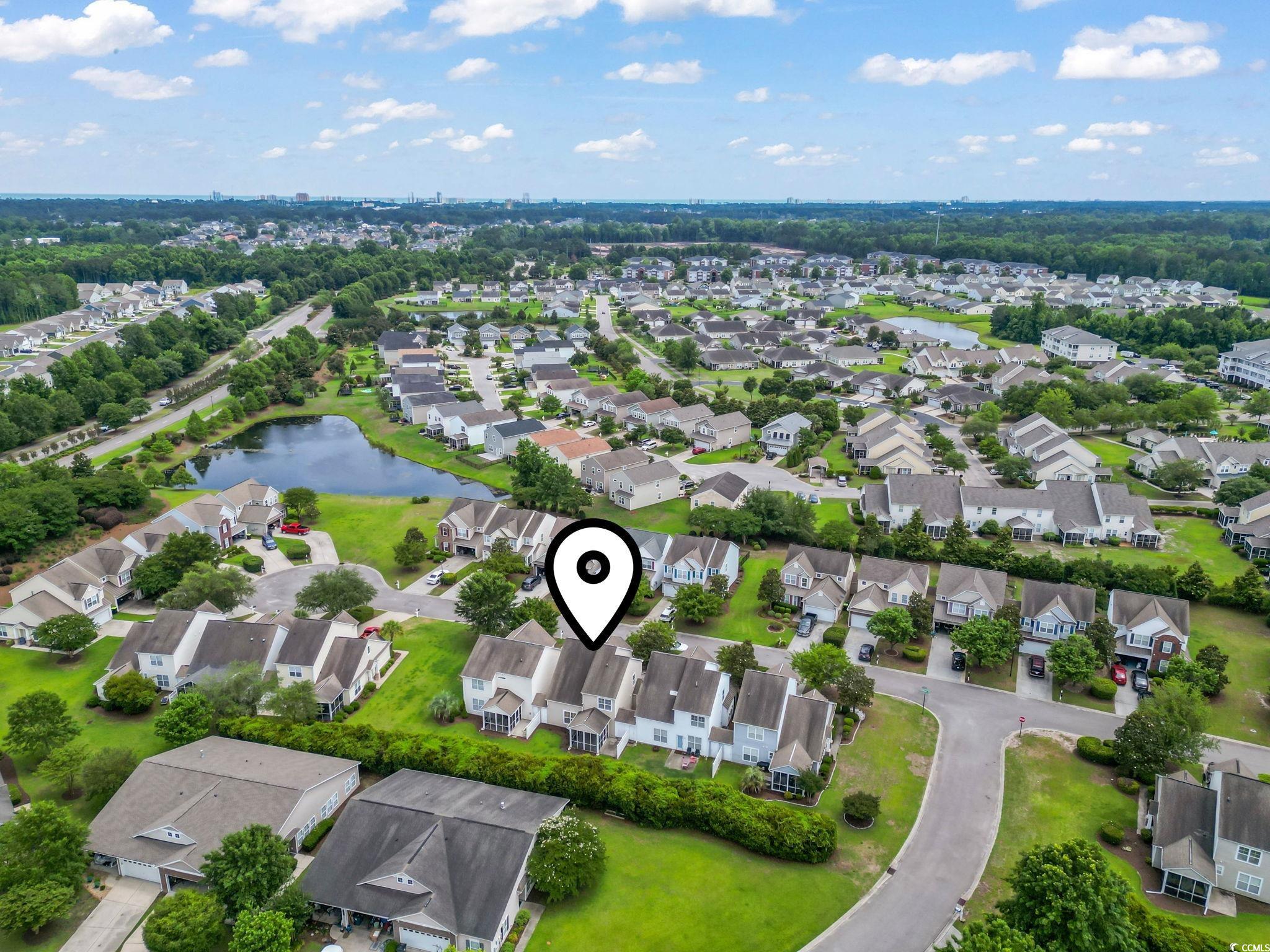 185 Fulbourn Pl. Property Photo 4