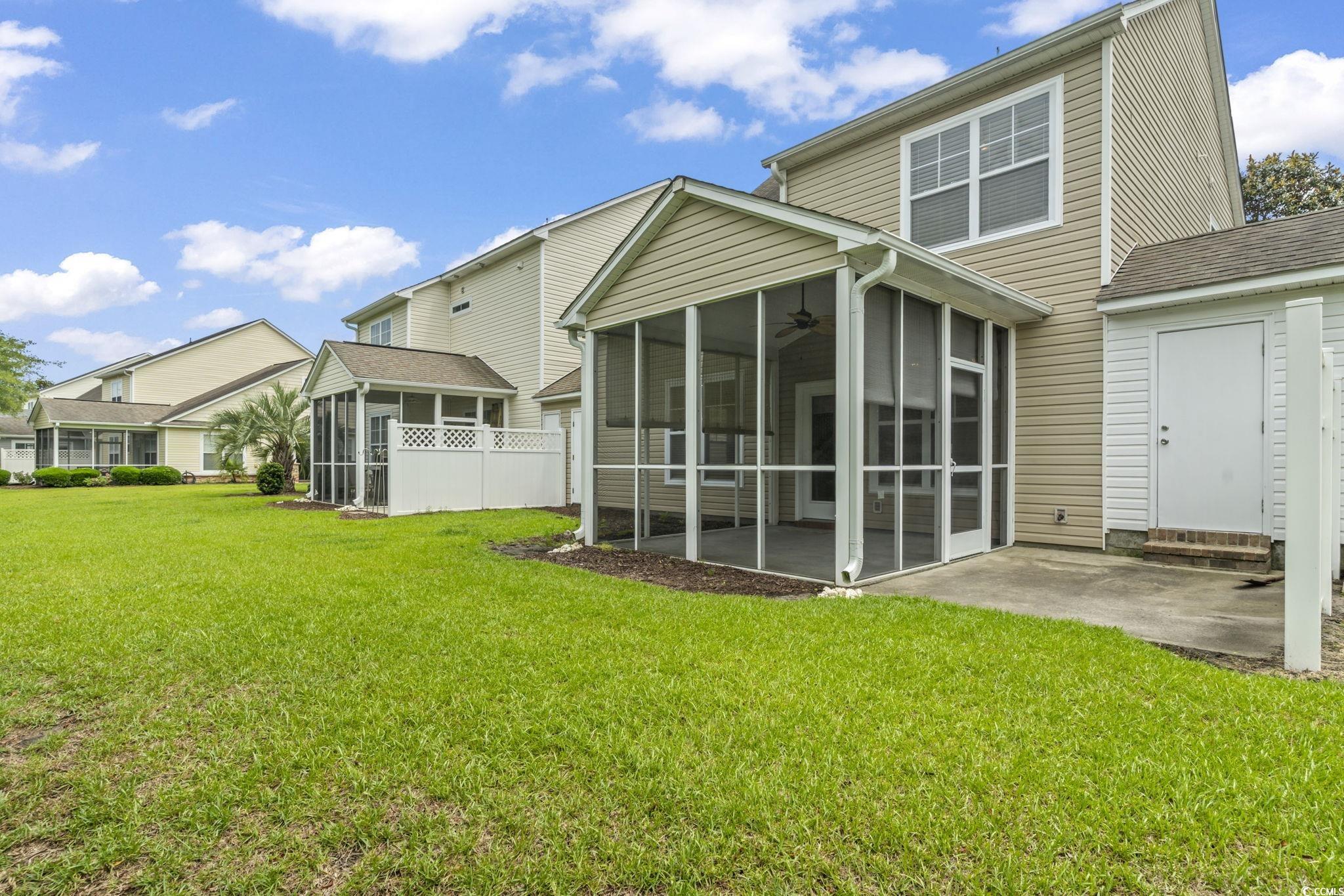 185 Fulbourn Pl. Property Photo 5