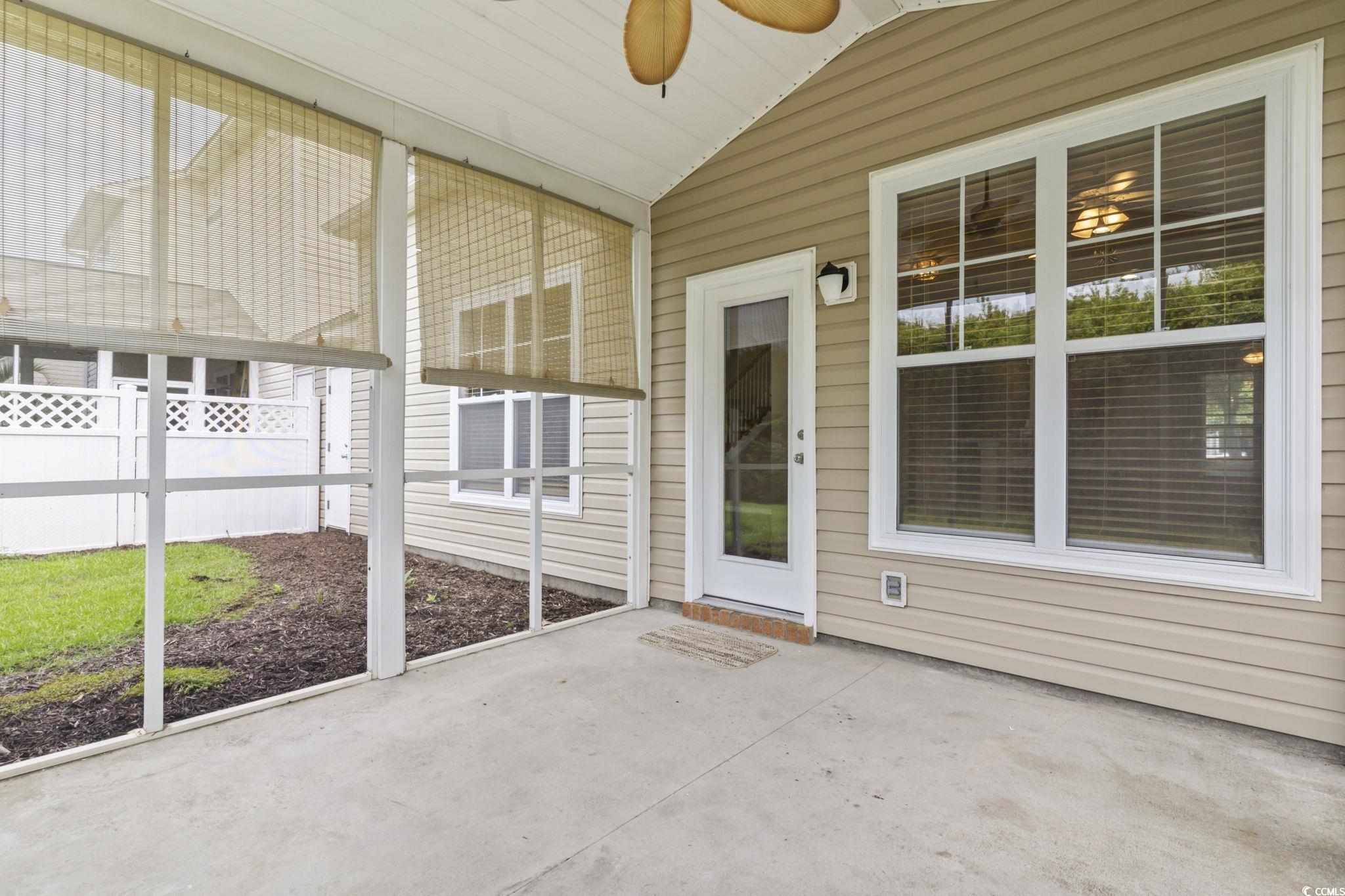 185 Fulbourn Pl. Property Photo 6