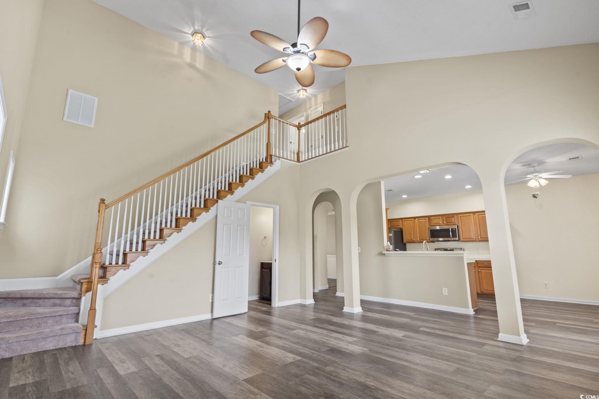 185 Fulbourn Pl. Property Photo 7