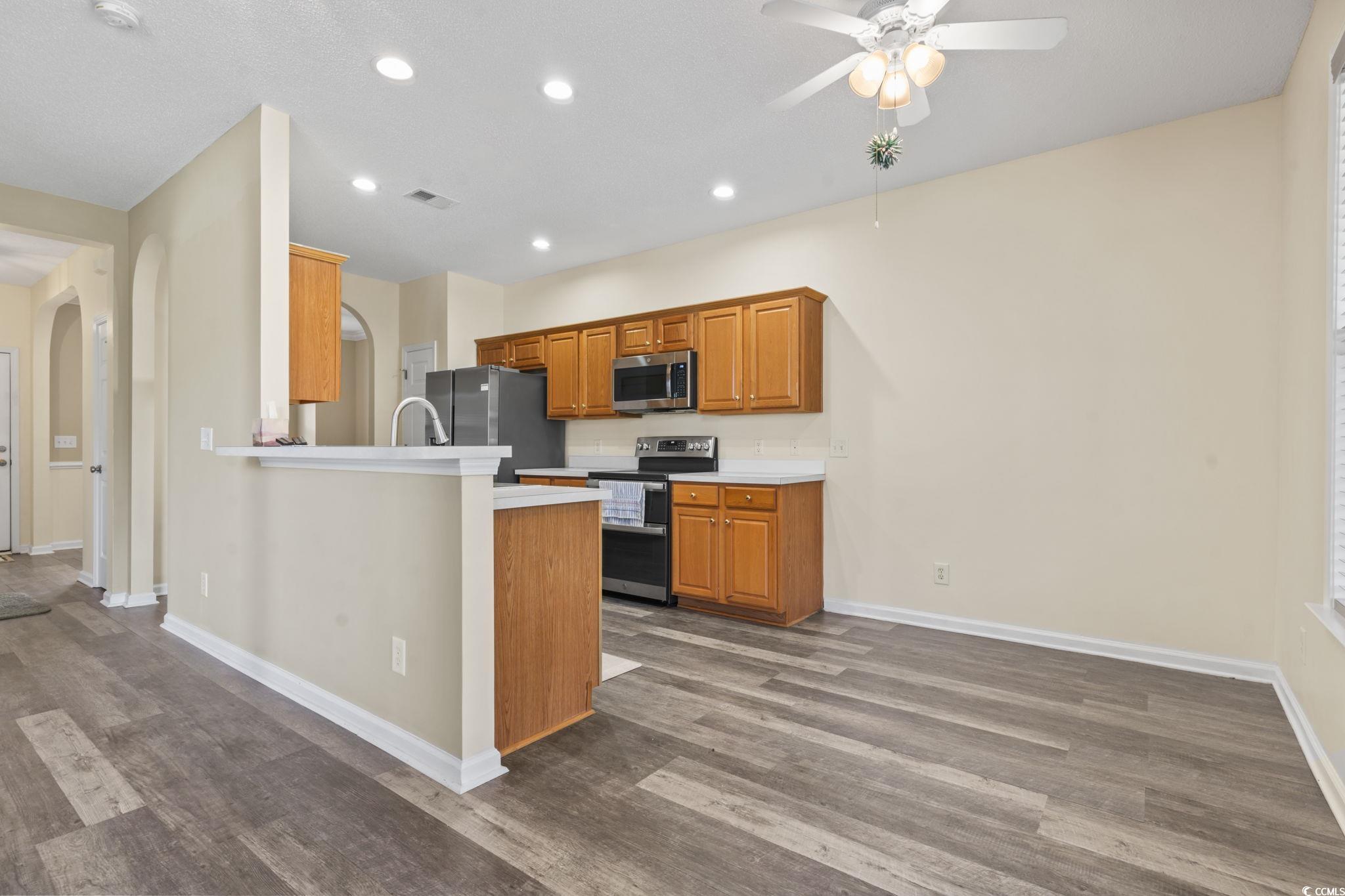 185 Fulbourn Pl. Property Photo 8