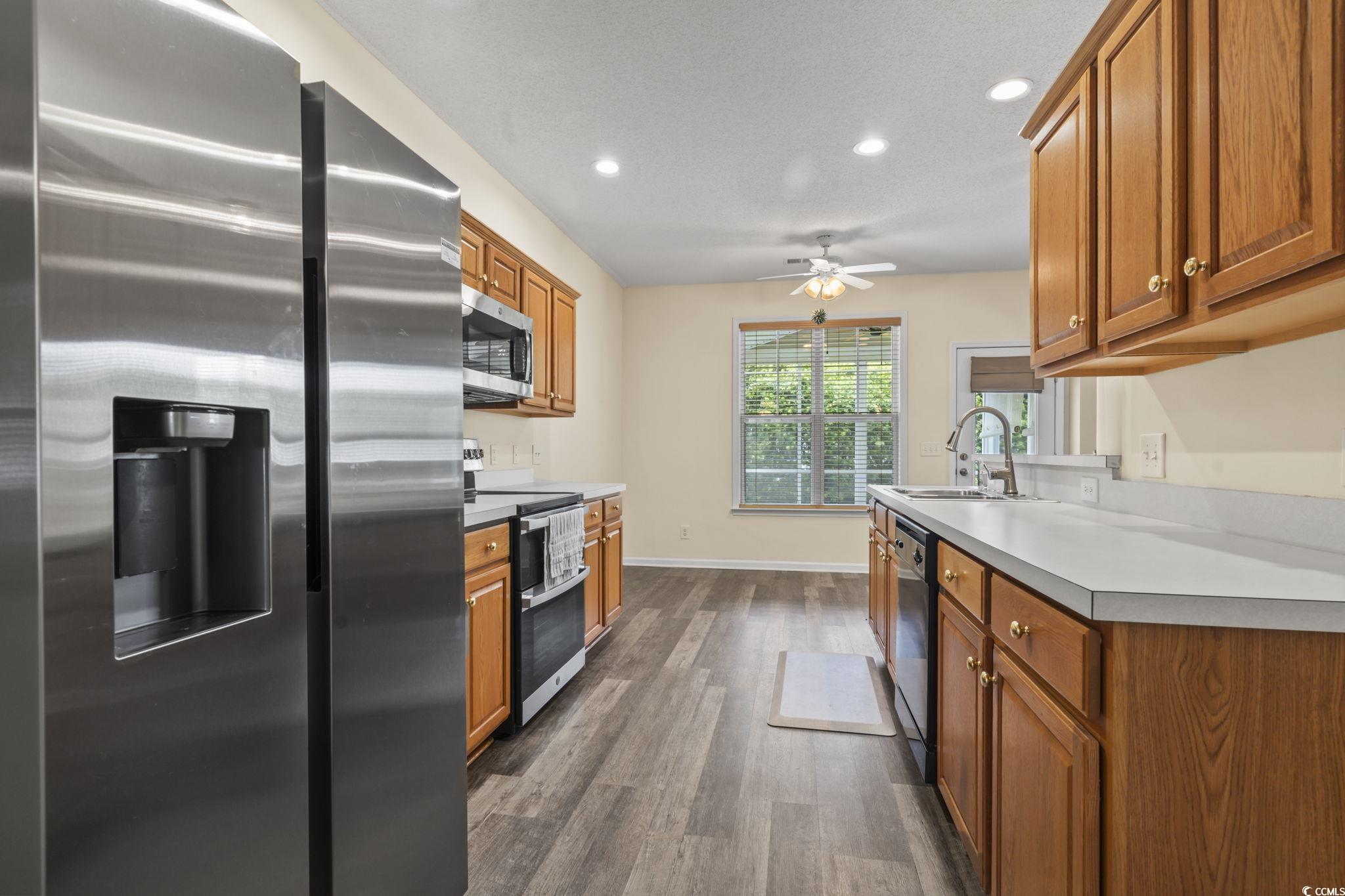 185 Fulbourn Pl. Property Photo 10