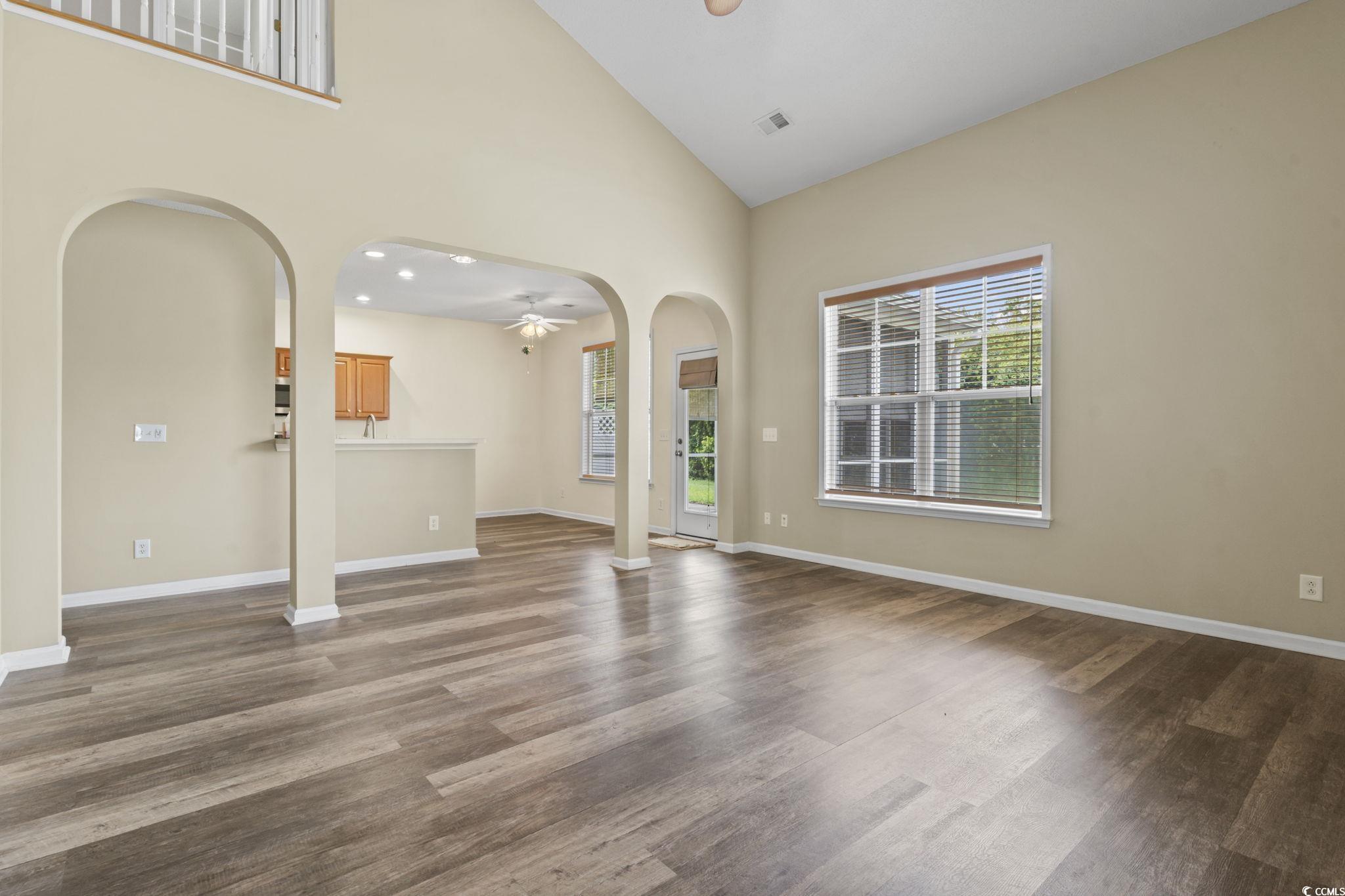 185 Fulbourn Pl. Property Photo 11