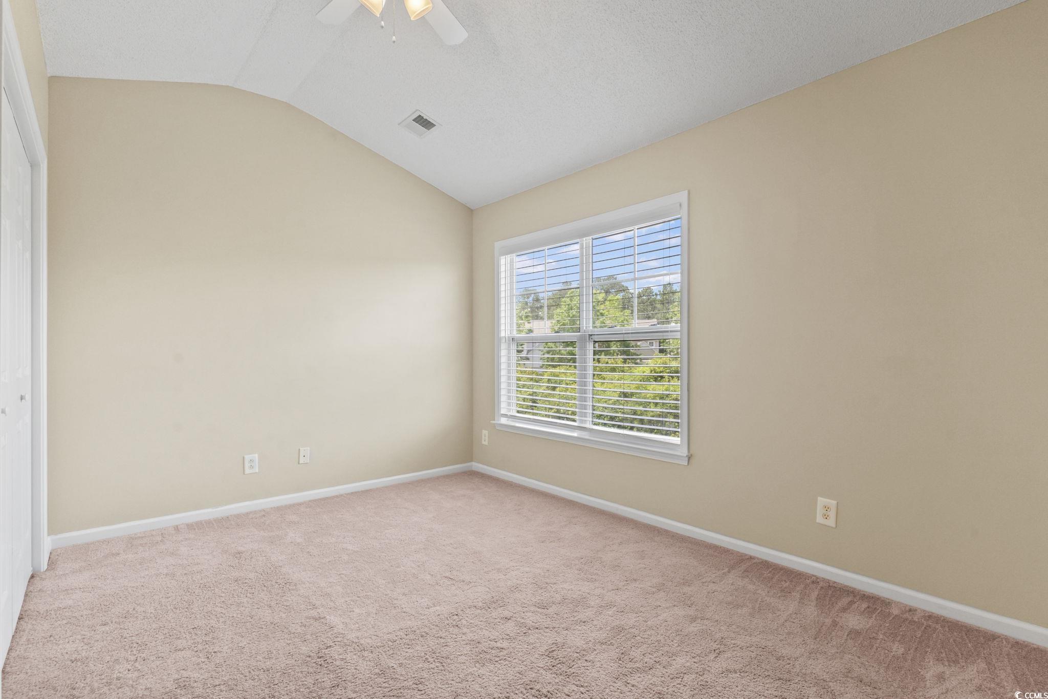 185 Fulbourn Pl. Property Photo 12