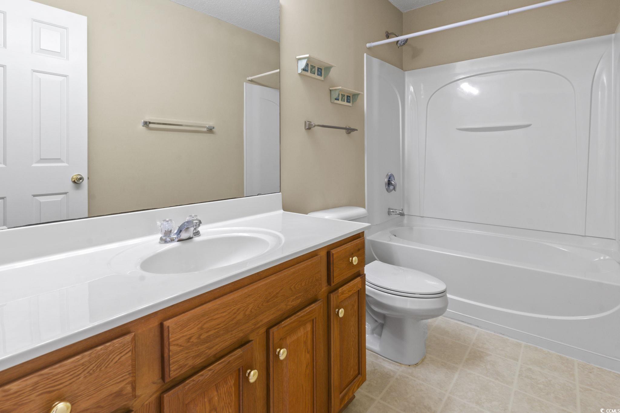 185 Fulbourn Pl. Property Photo 13