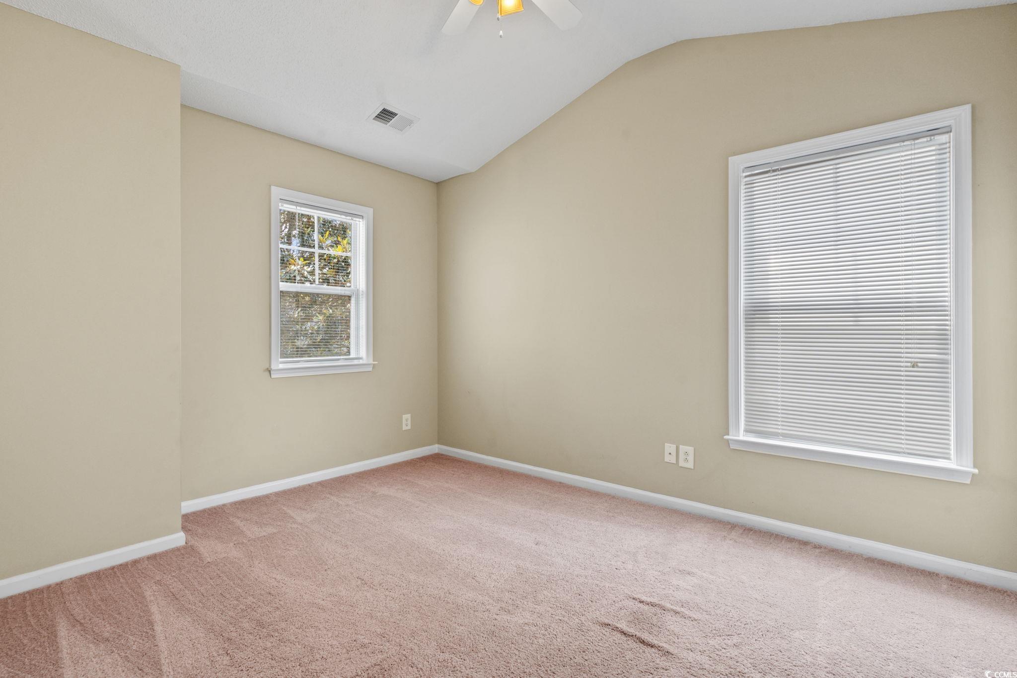 185 Fulbourn Pl. Property Photo 14