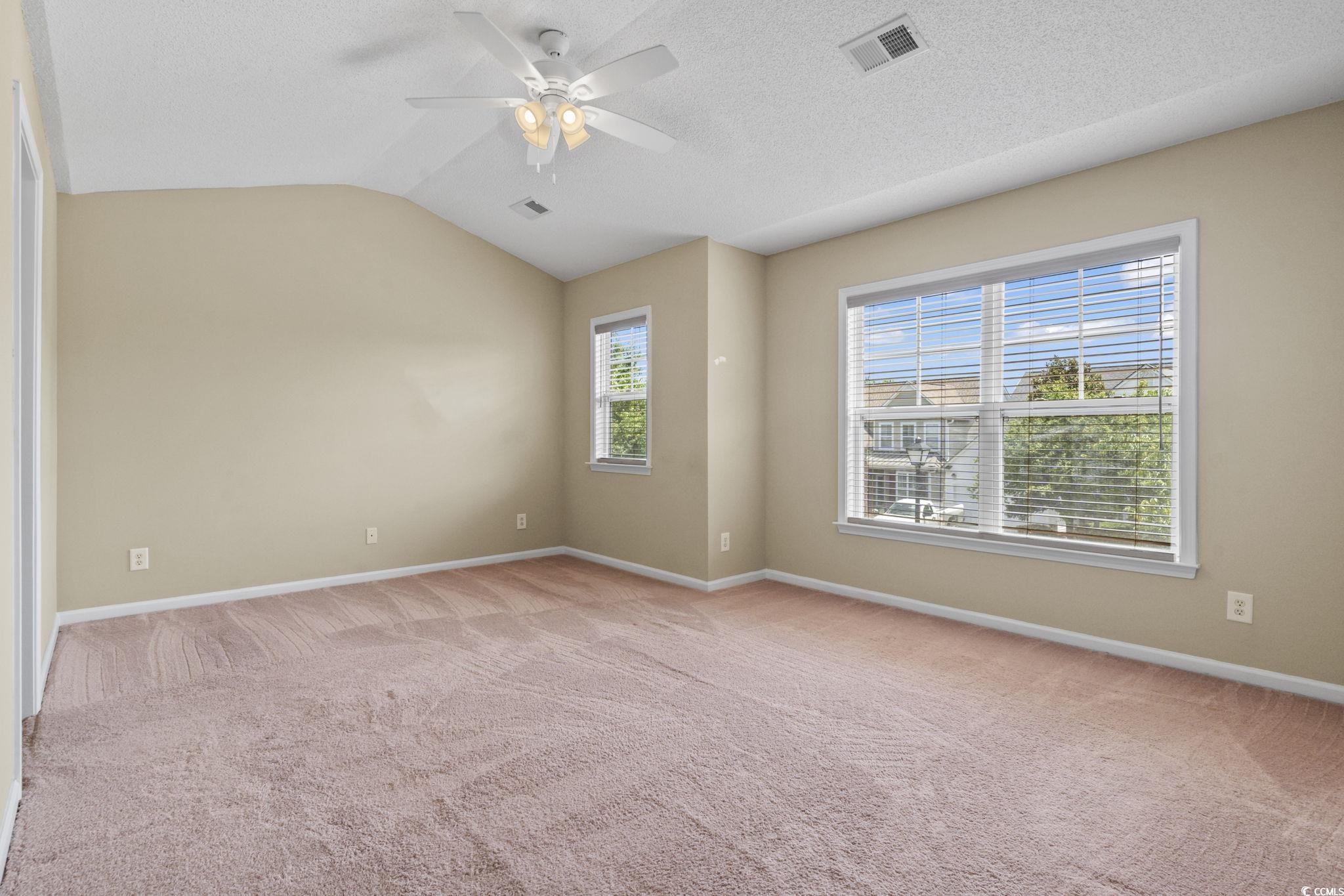 185 Fulbourn Pl. Property Photo 15