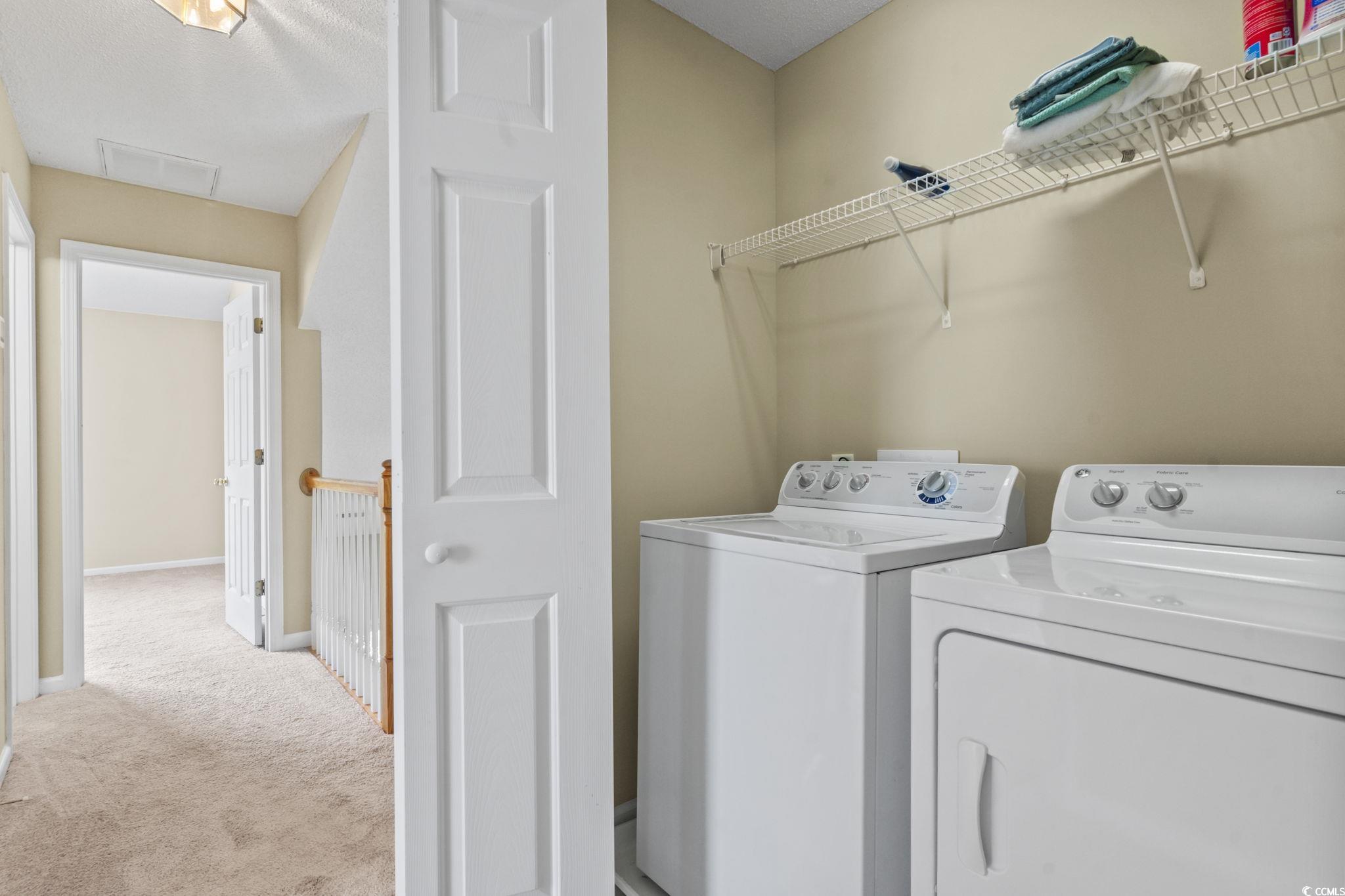 185 Fulbourn Pl. Property Photo 16