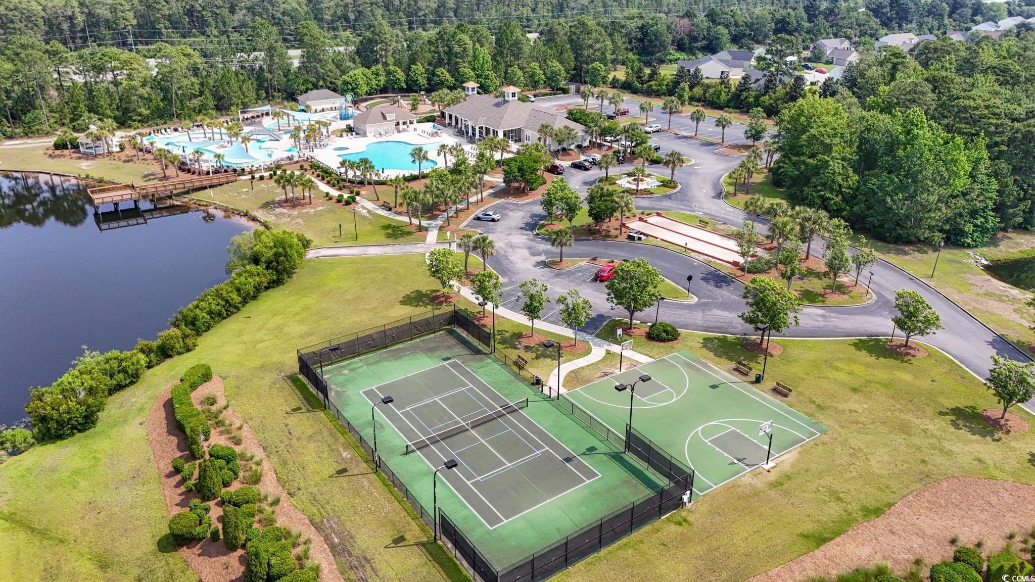 185 Fulbourn Pl. Property Photo 17