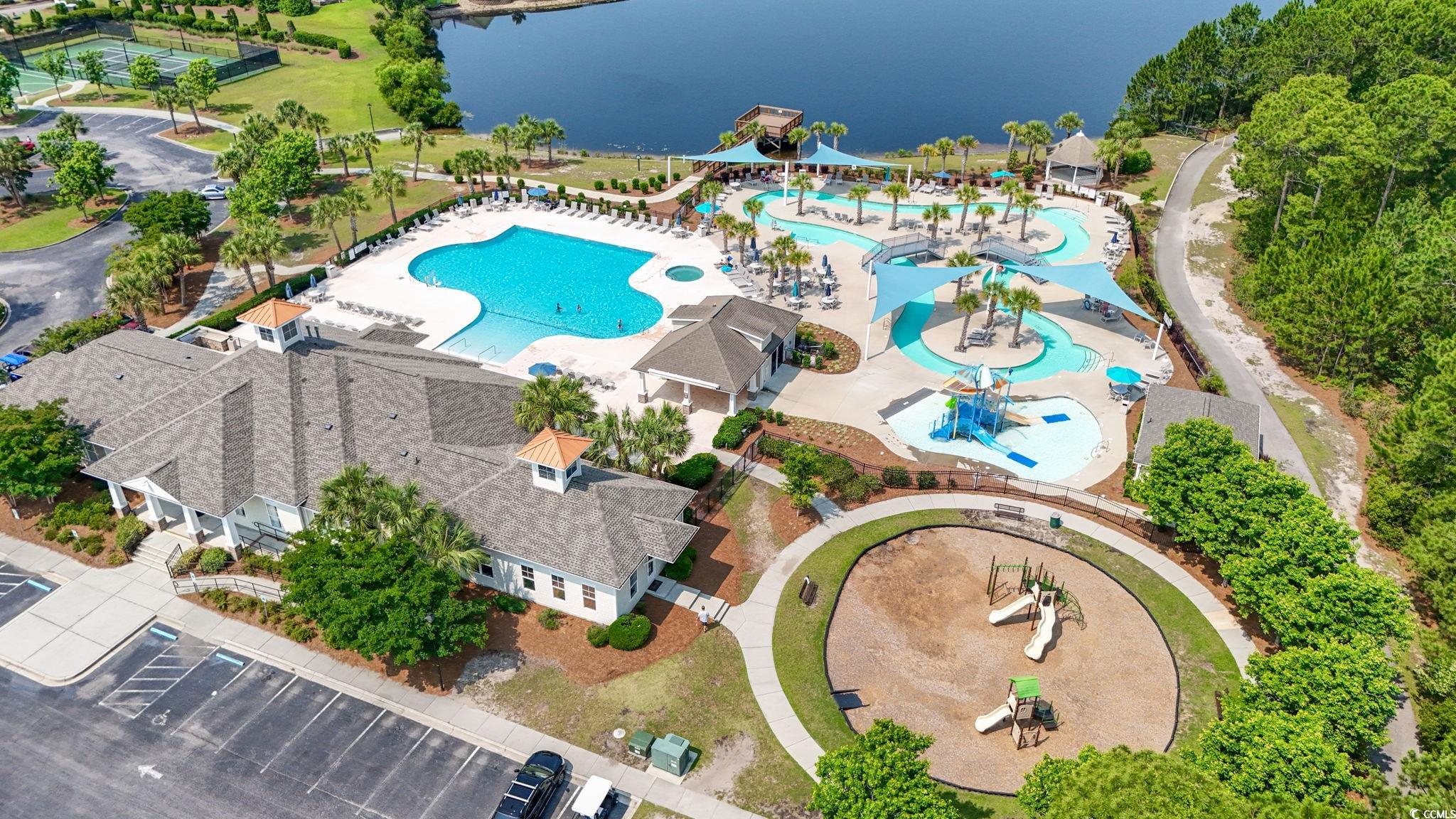 185 Fulbourn Pl. Property Photo 18