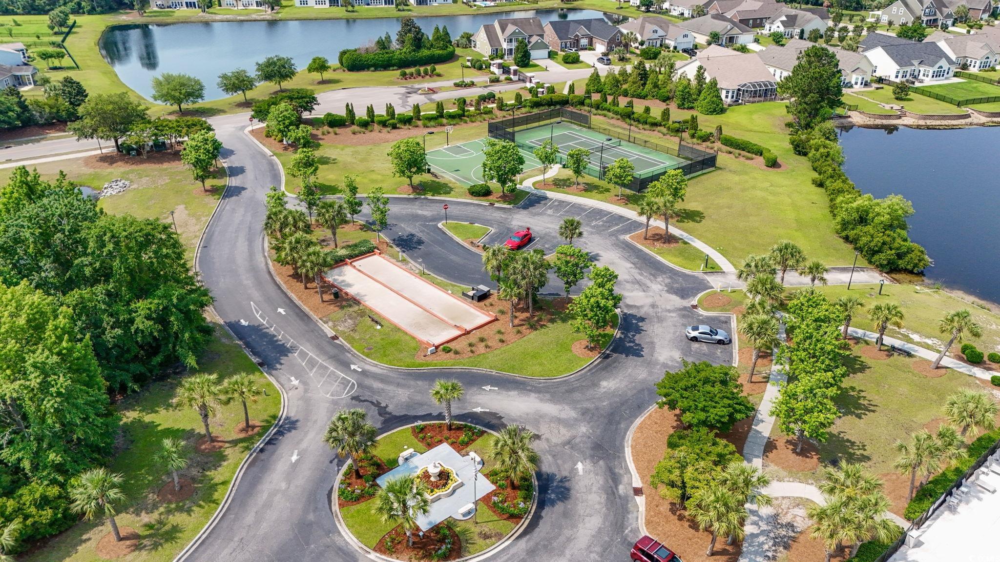 185 Fulbourn Pl. Property Photo 19