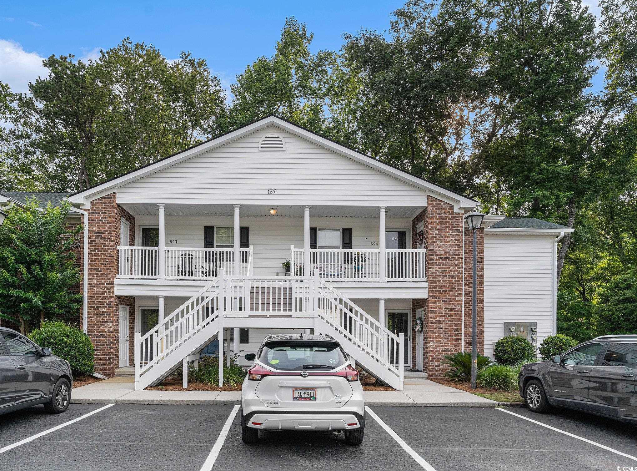 157 Egret Run Ln. Property Photo 1