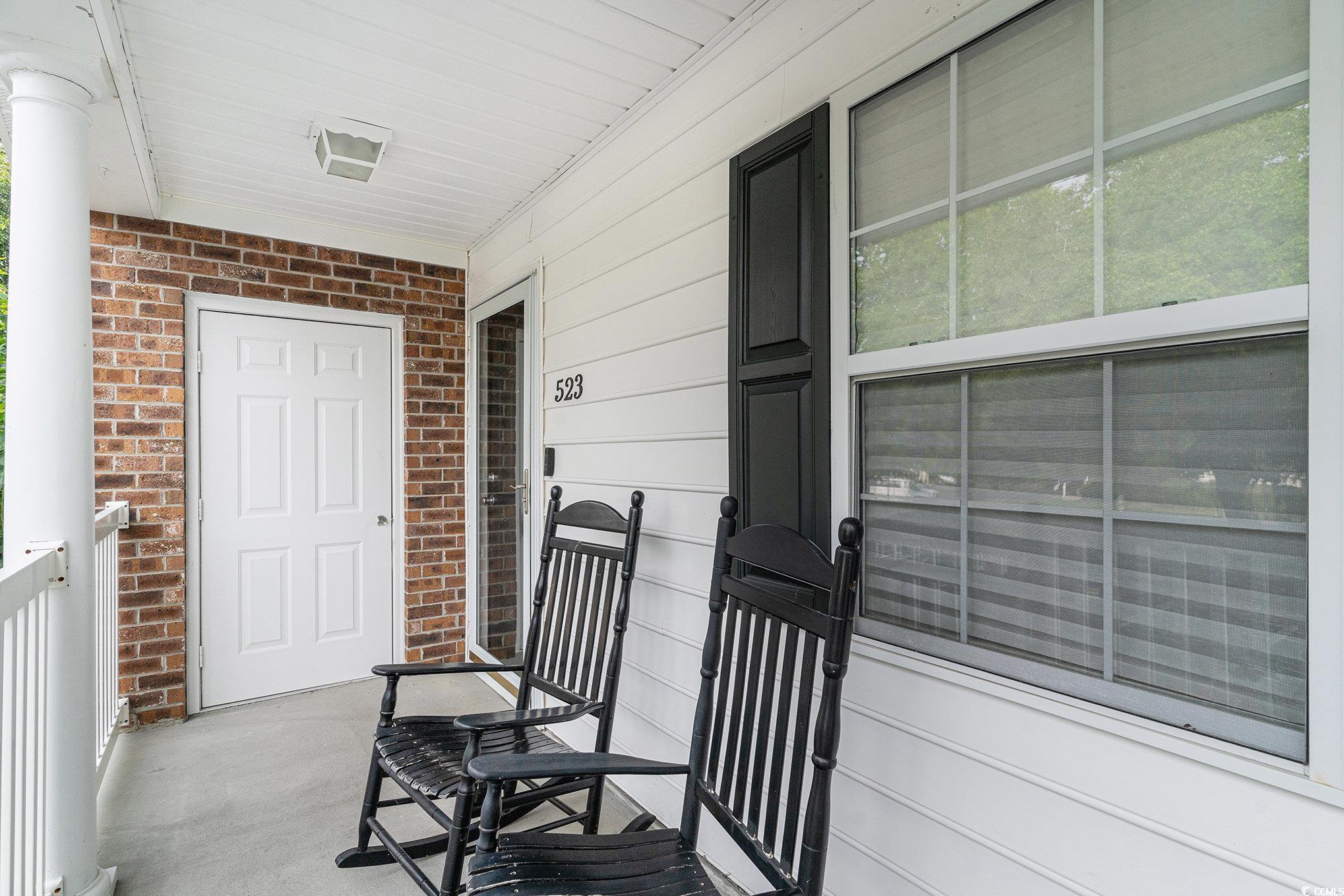 157 Egret Run Ln. Property Photo 2