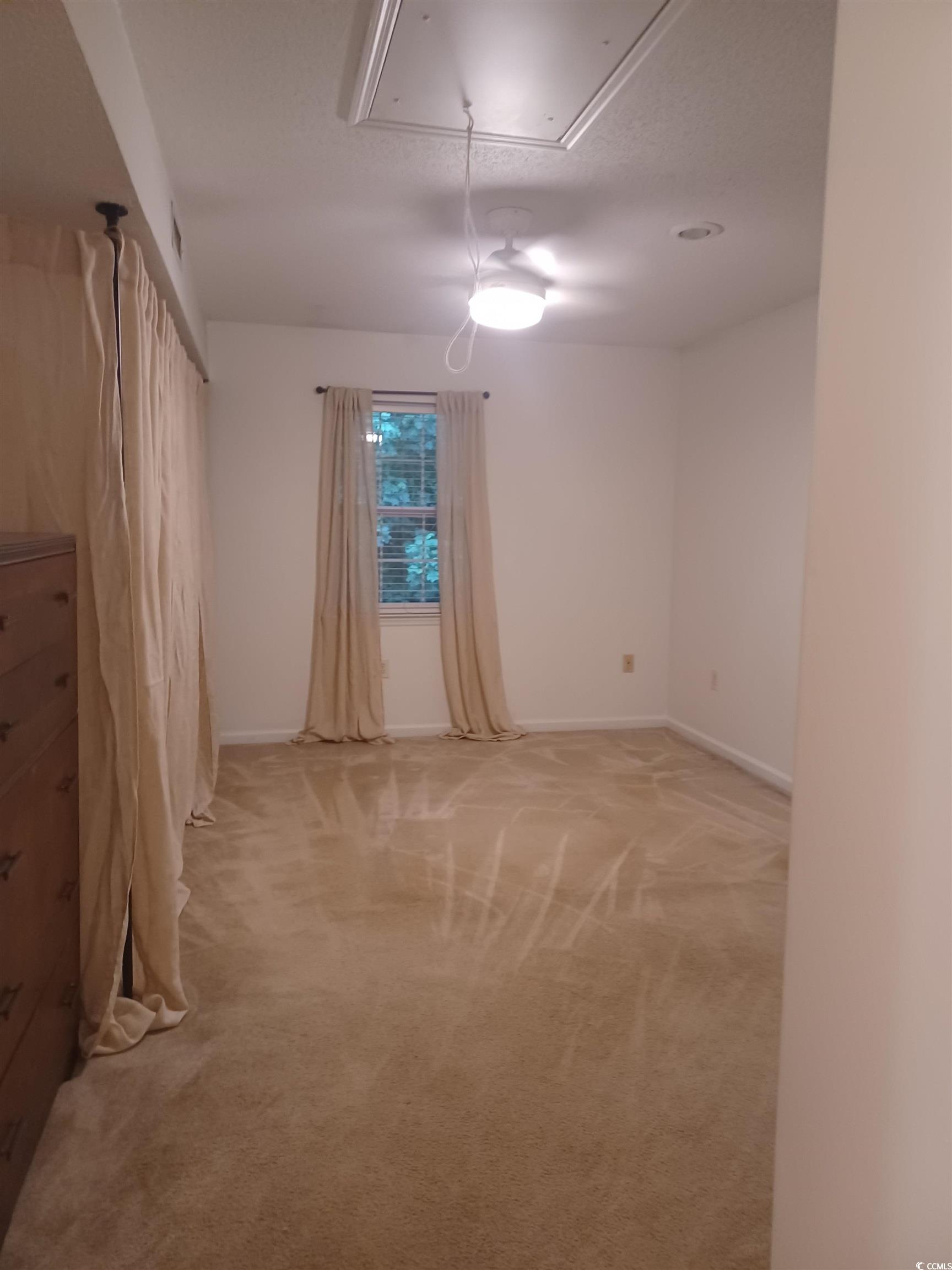 157 Egret Run Ln. Property Photo 7