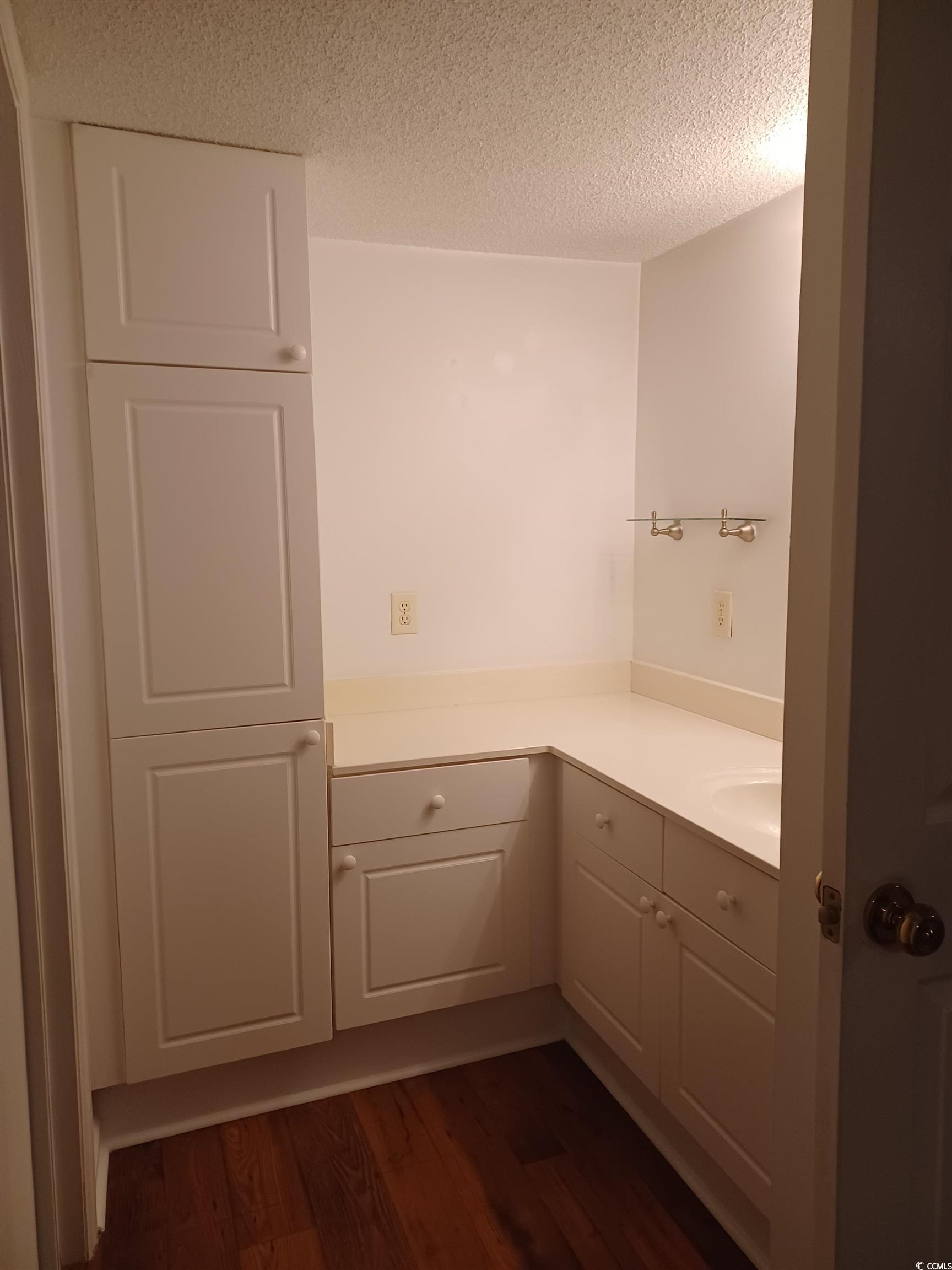 157 Egret Run Ln. Property Photo 8
