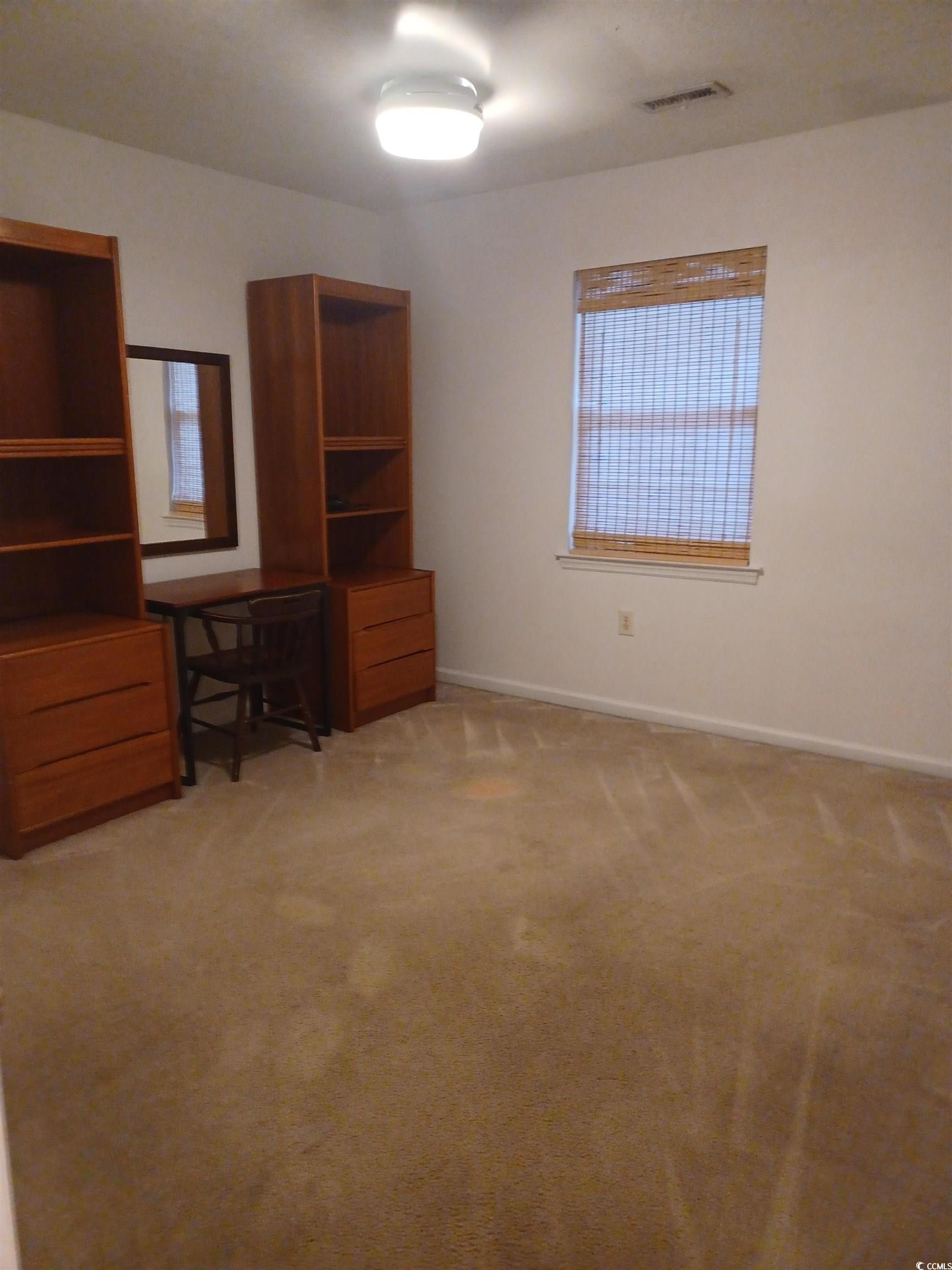 157 Egret Run Ln. Property Photo 9