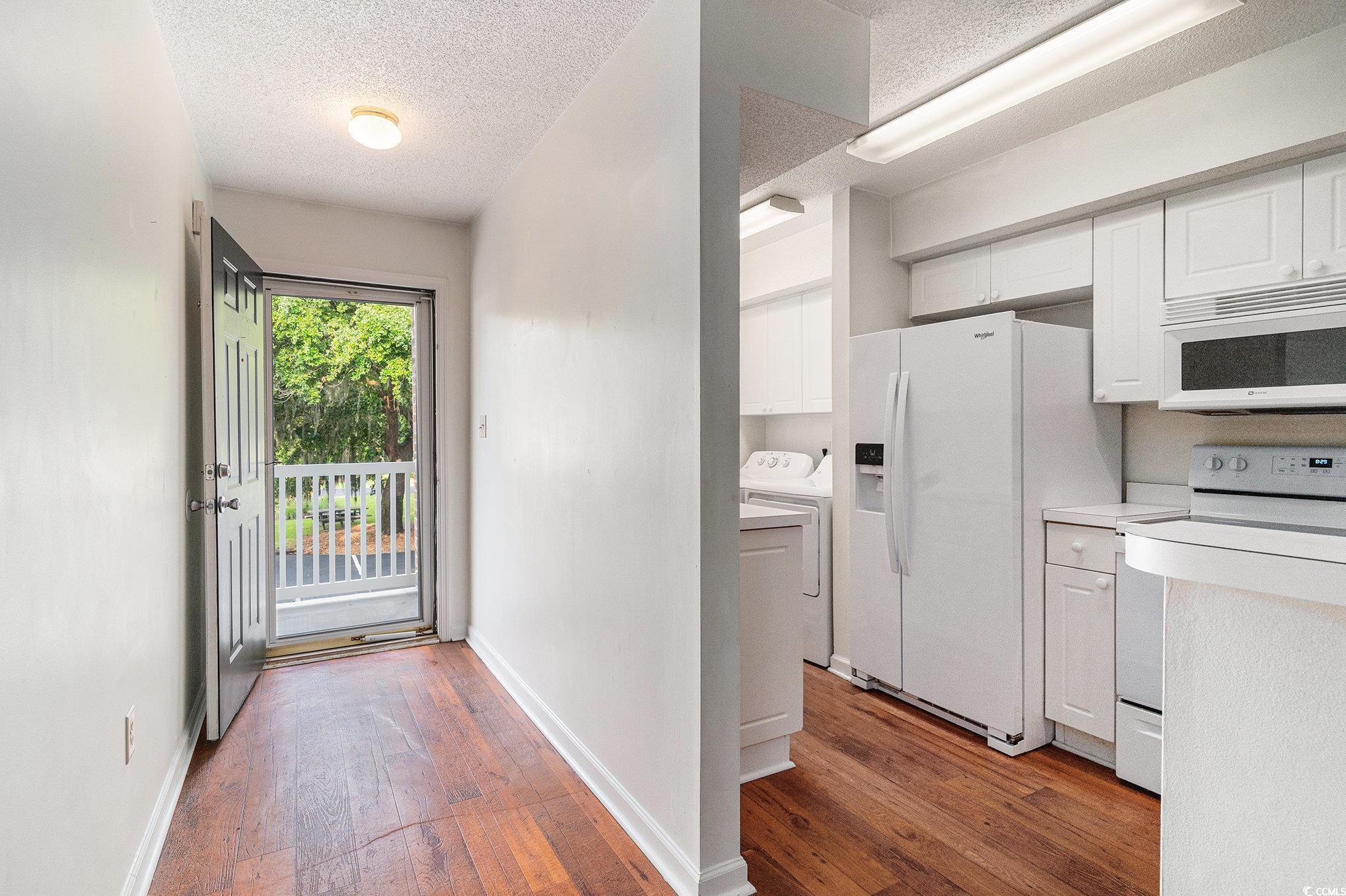 157 Egret Run Ln. Property Photo 10