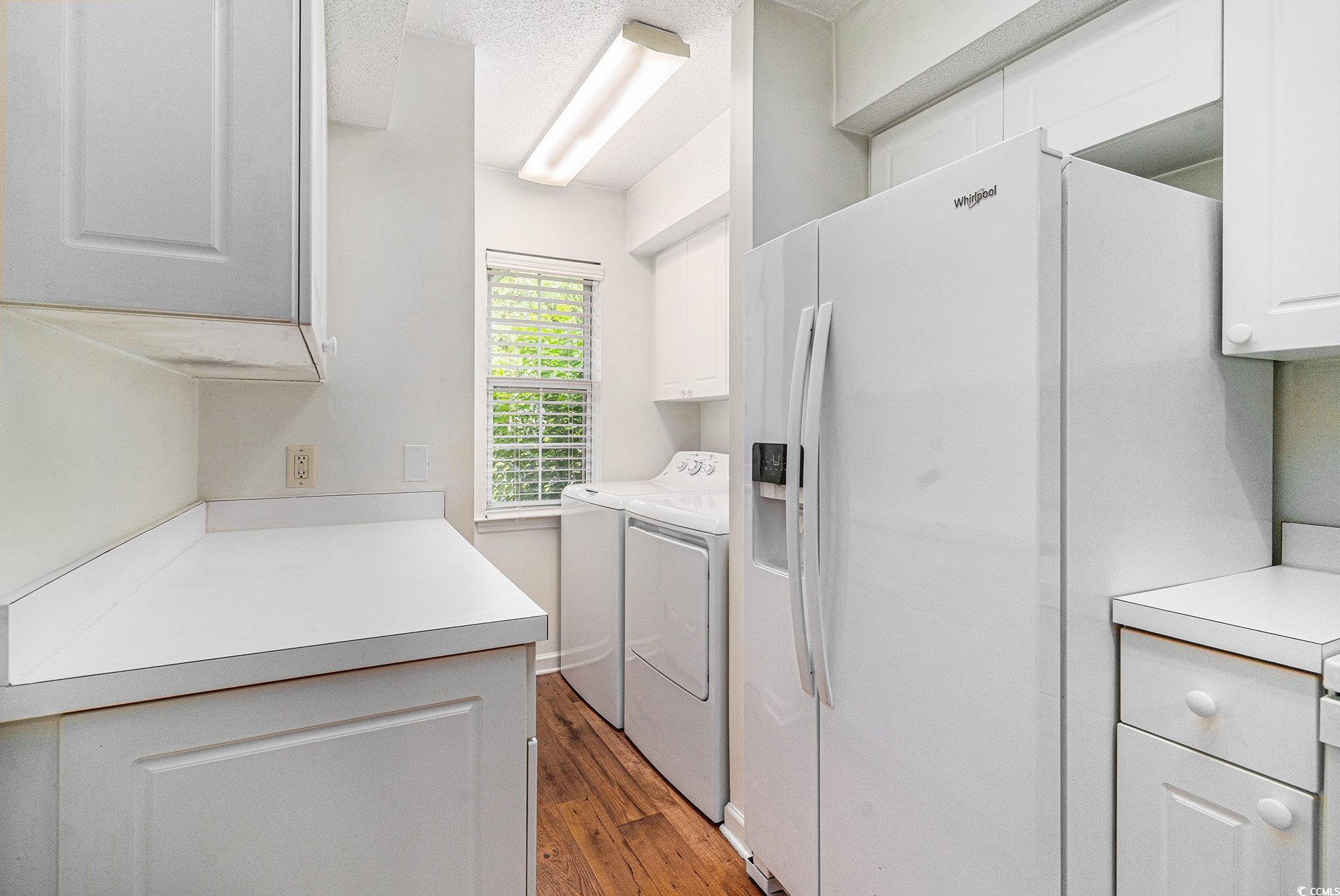 157 Egret Run Ln. Property Photo 11