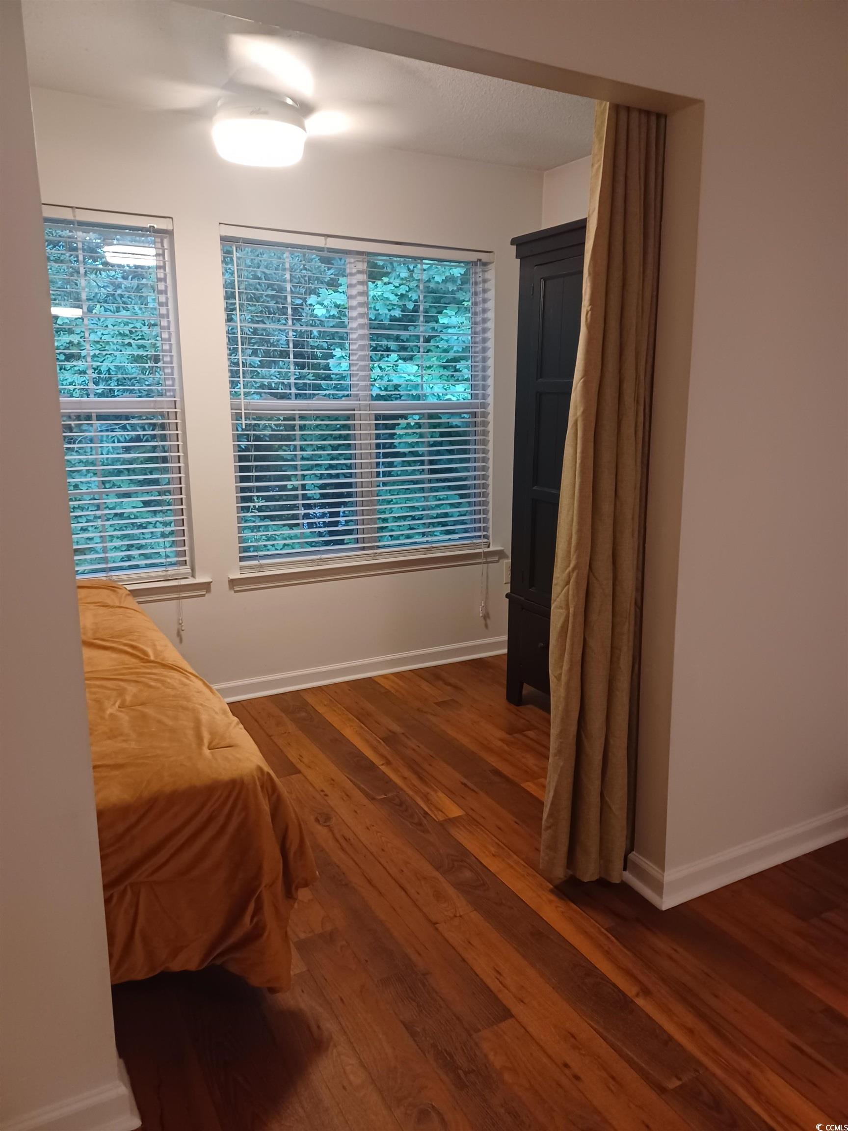 157 Egret Run Ln. Property Photo 12