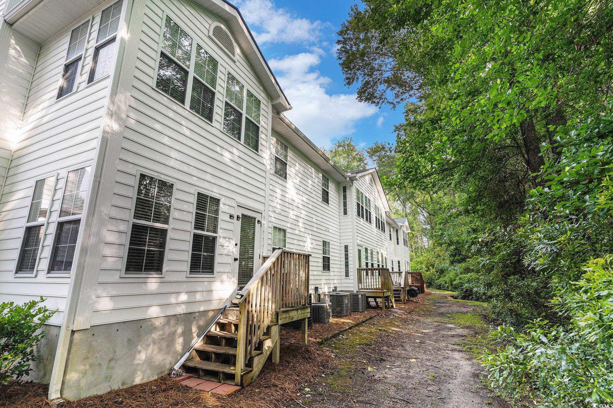 157 Egret Run Ln. Property Photo 14