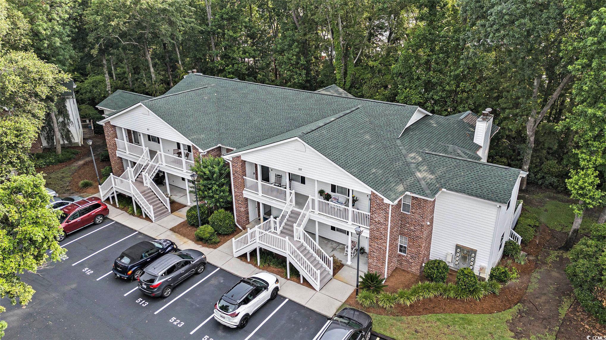 157 Egret Run Ln. Property Photo 18
