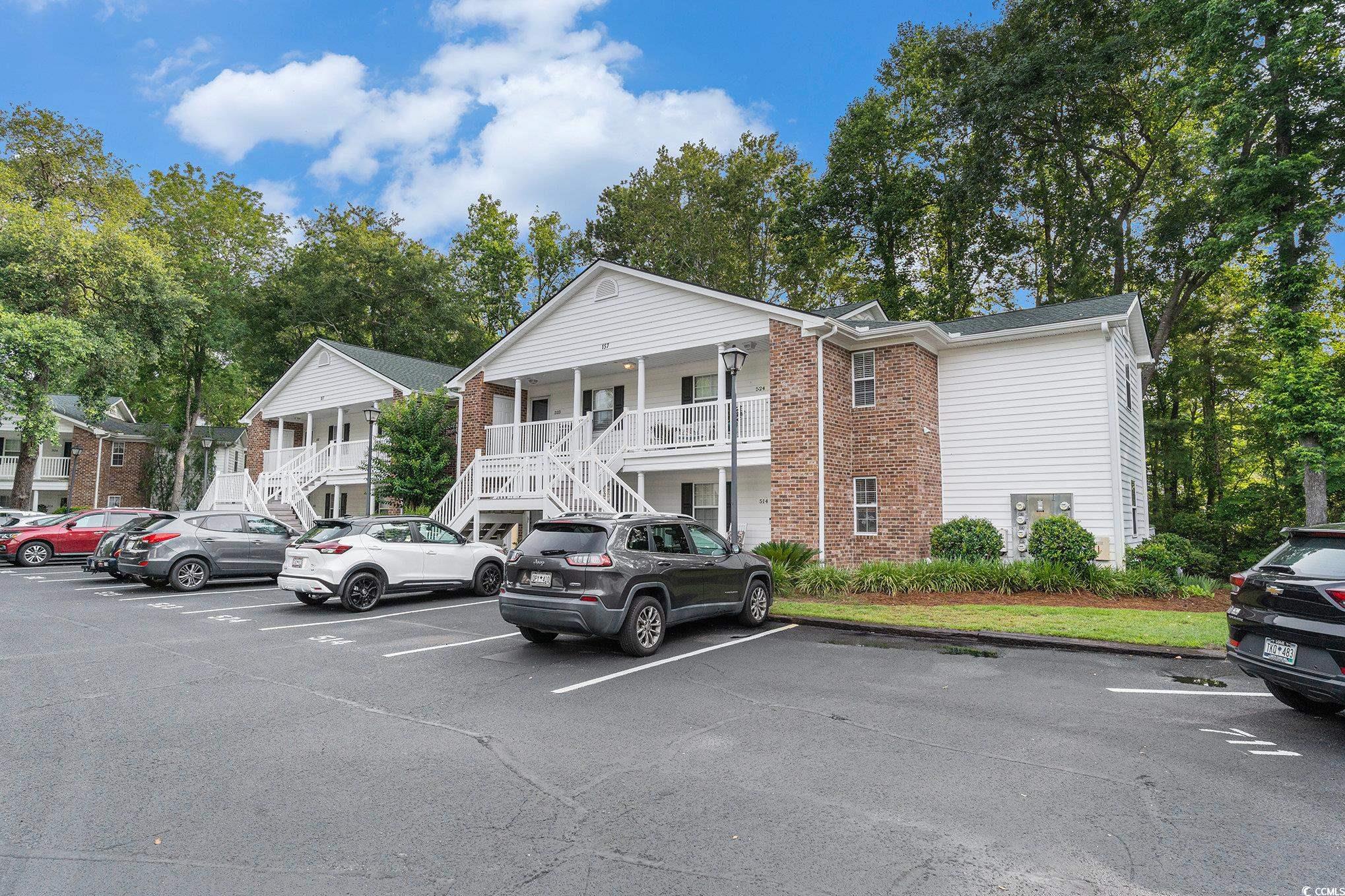 157 Egret Run Ln. Property Photo 21