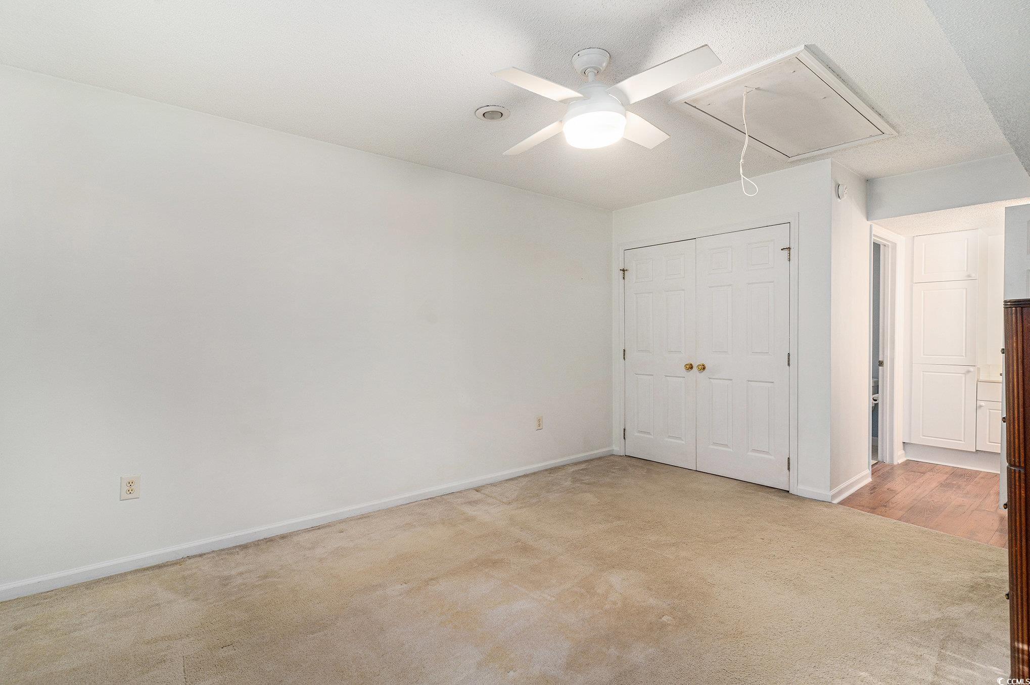 157 Egret Run Ln. Property Photo 22