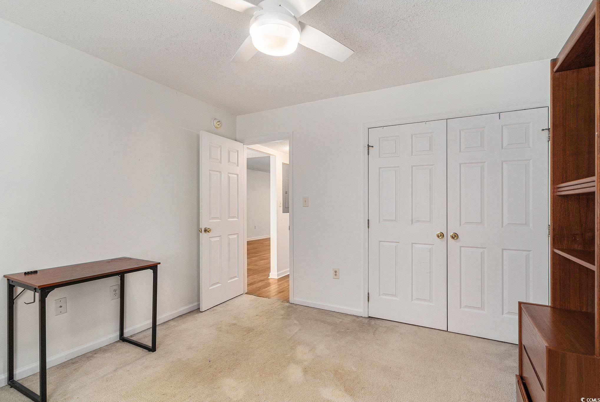 157 Egret Run Ln. Property Photo 23