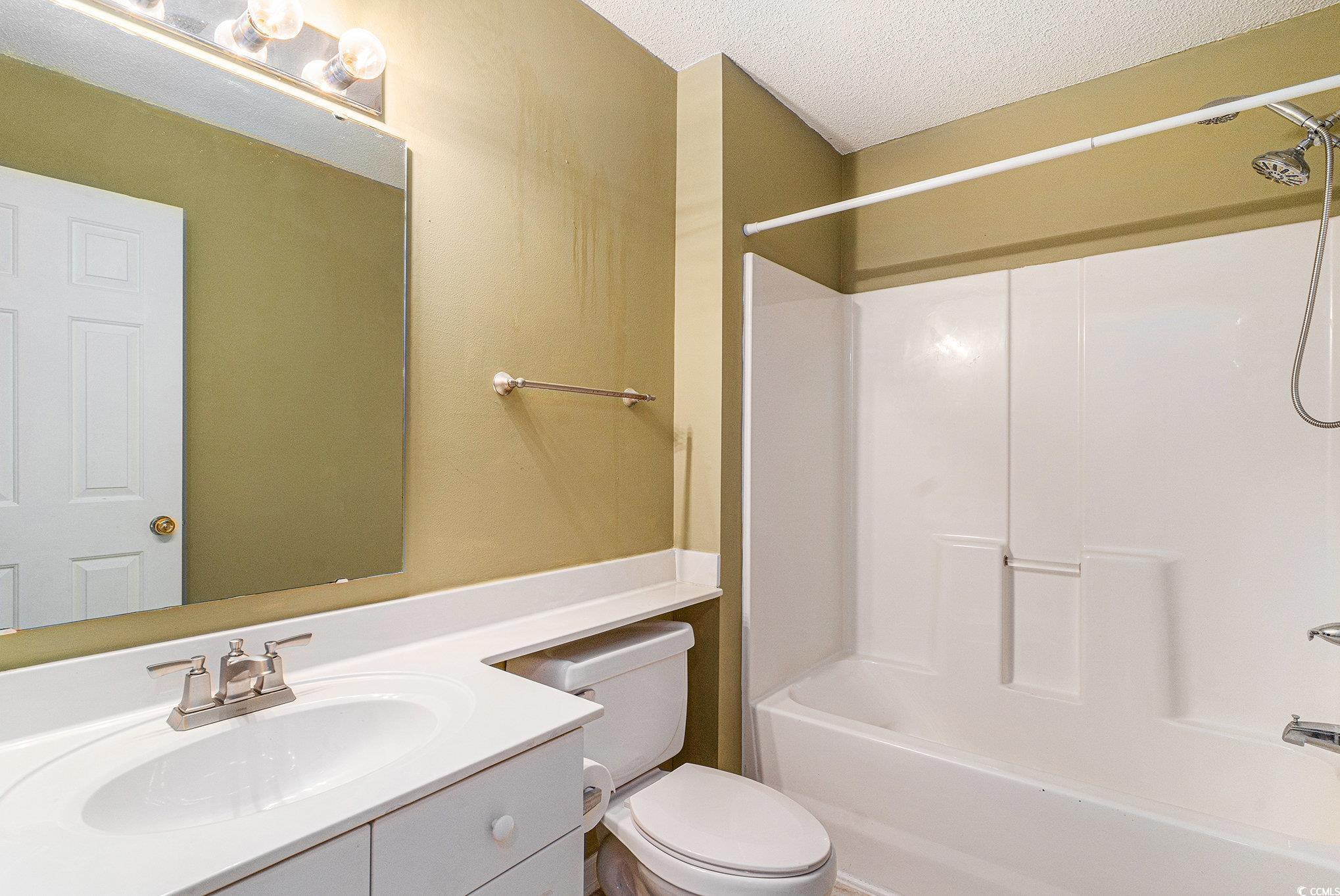 157 Egret Run Ln. Property Photo 26
