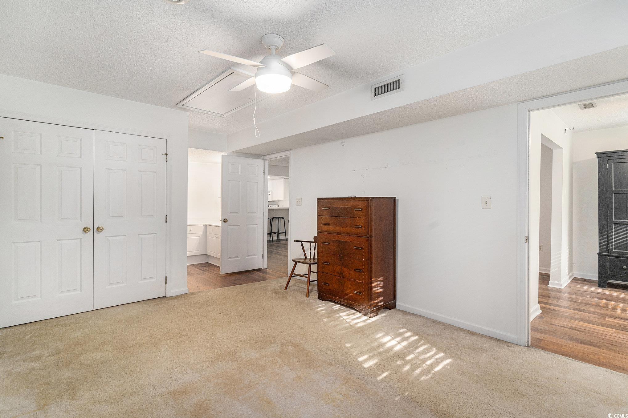 157 Egret Run Ln. Property Photo 27