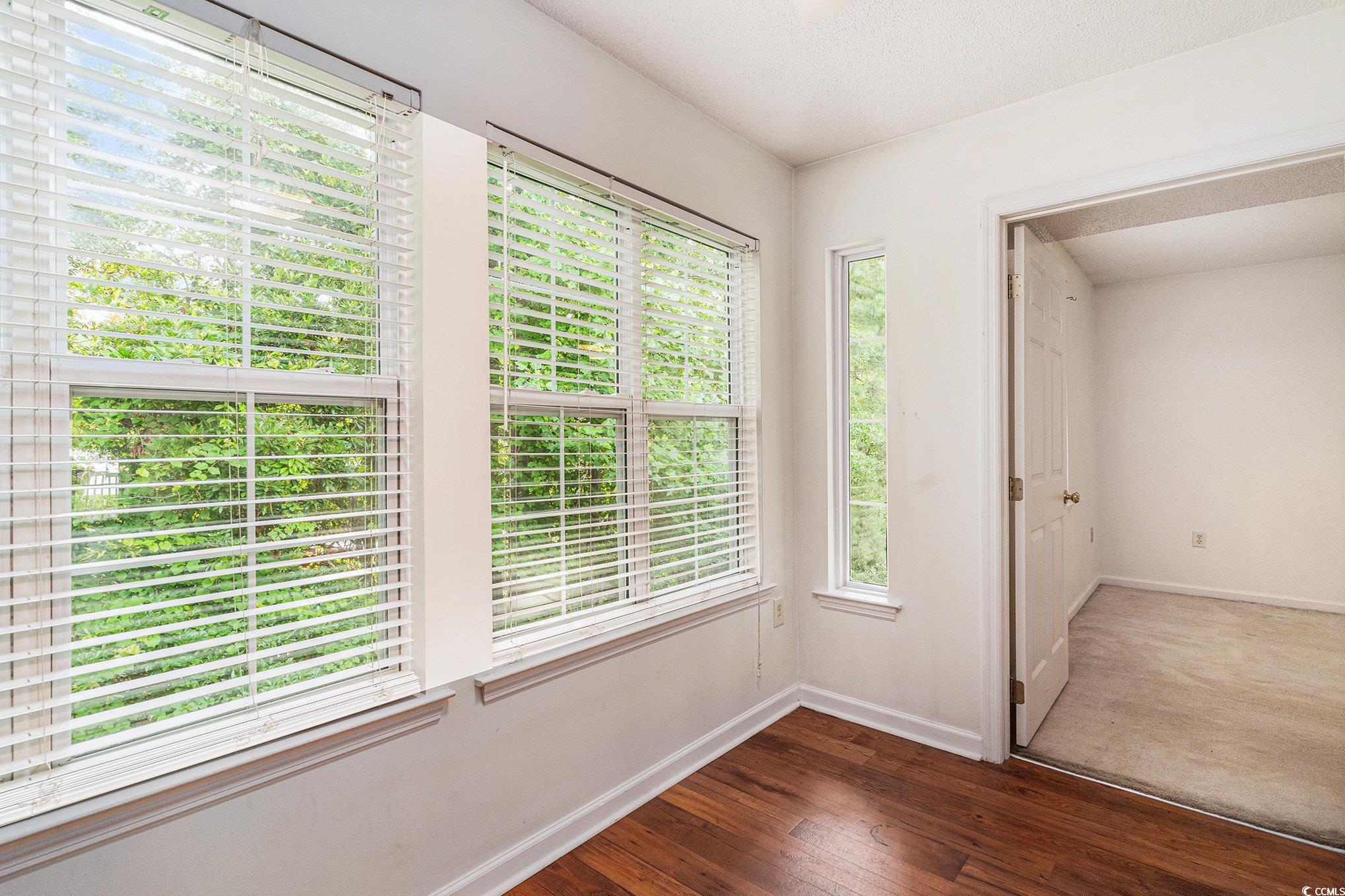 157 Egret Run Ln. Property Photo 28