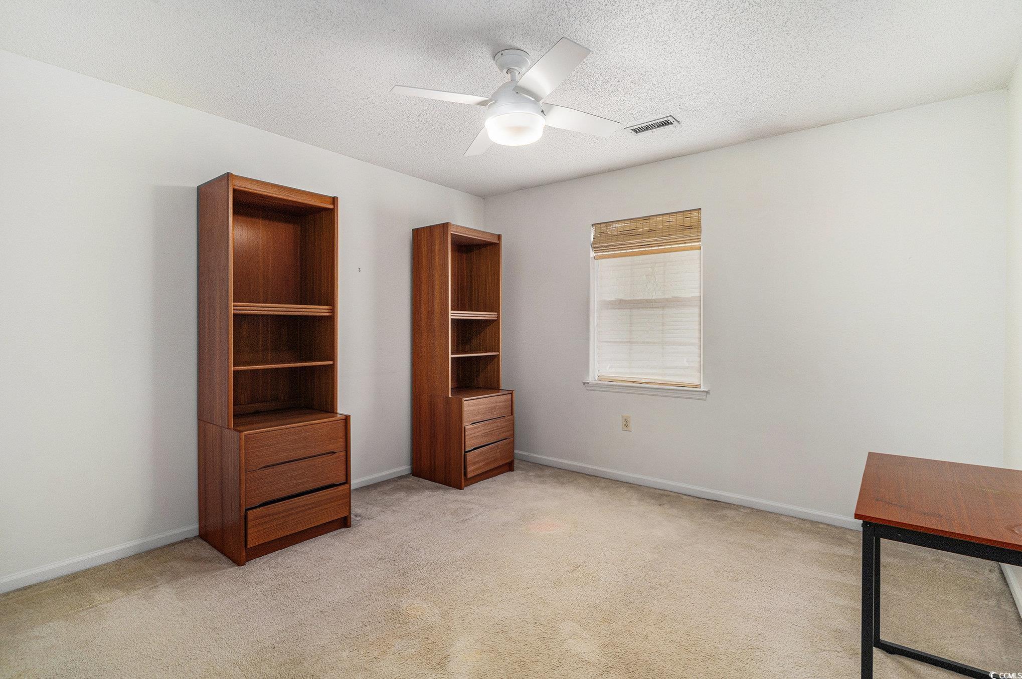 157 Egret Run Ln. Property Photo 33