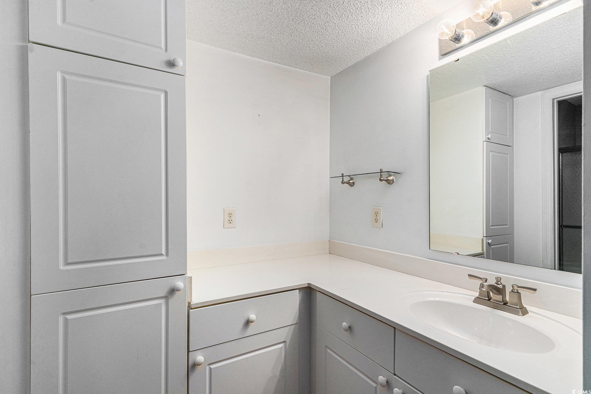 157 Egret Run Ln. Property Photo 34