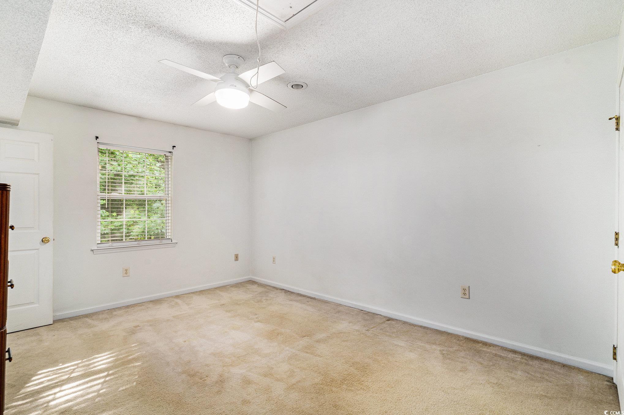157 Egret Run Ln. Property Photo 35