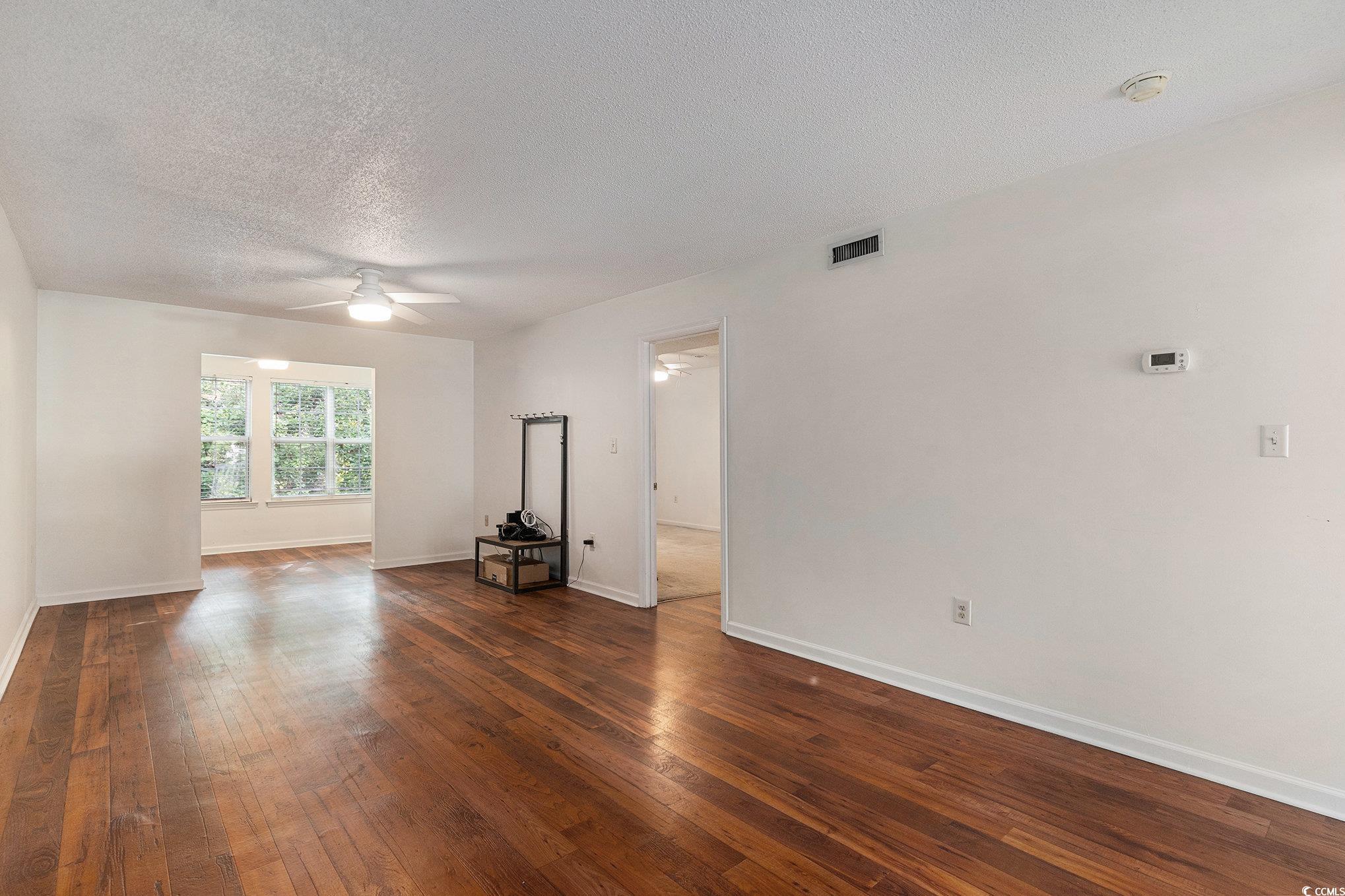 157 Egret Run Ln. Property Photo 36
