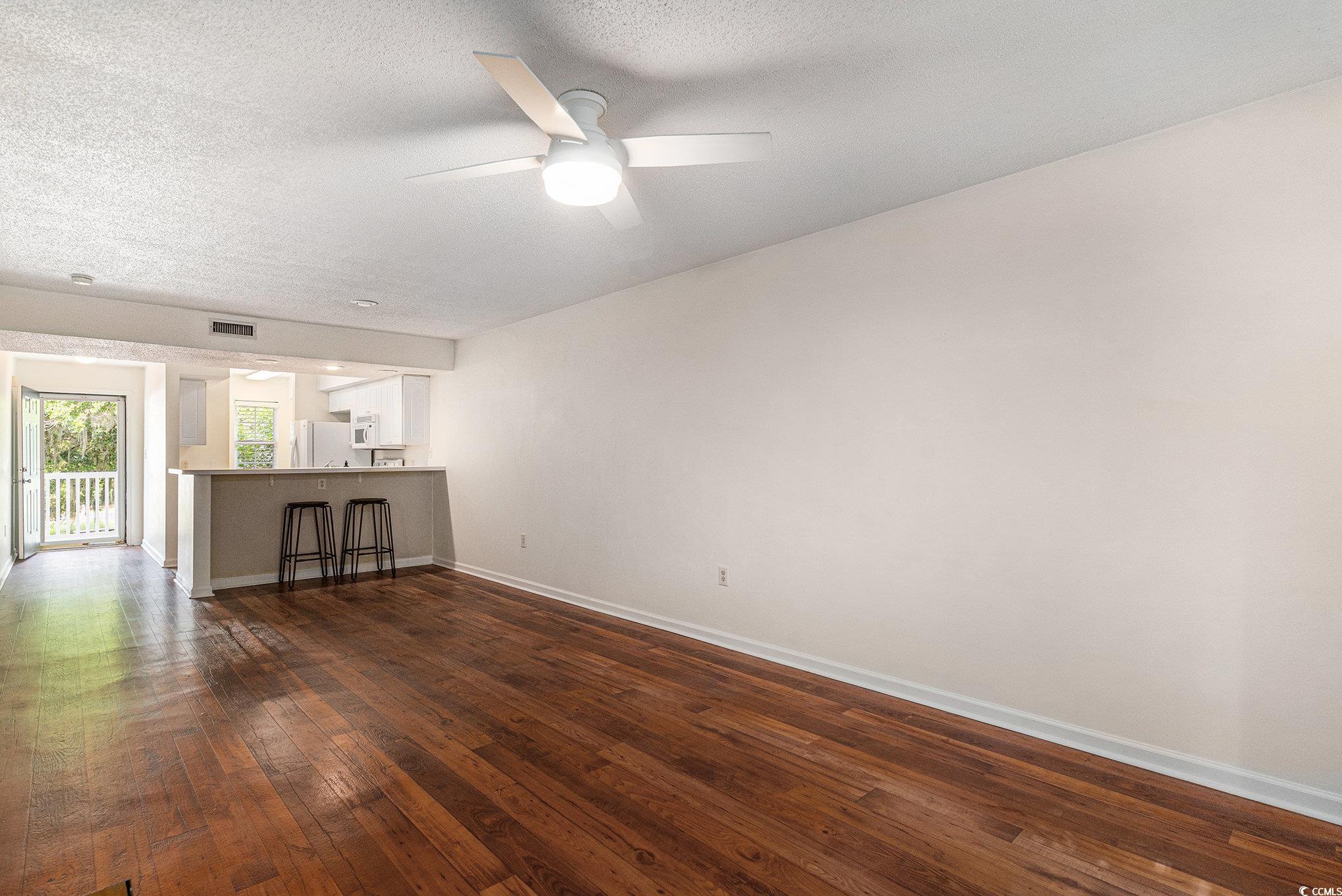 157 Egret Run Ln. Property Photo 38