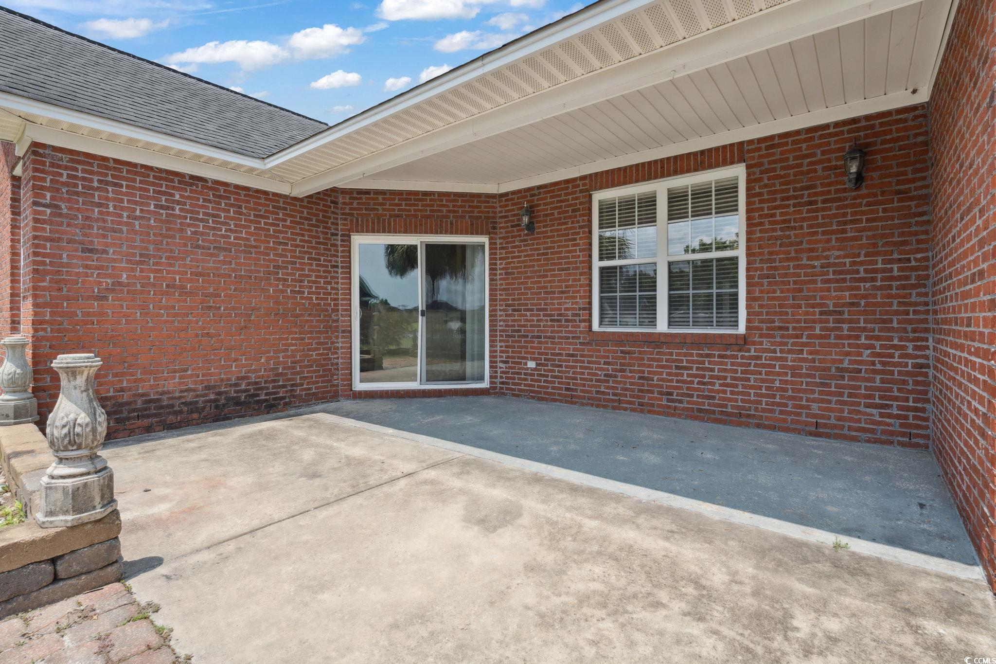 2384 Covington Dr. Property Photo 35