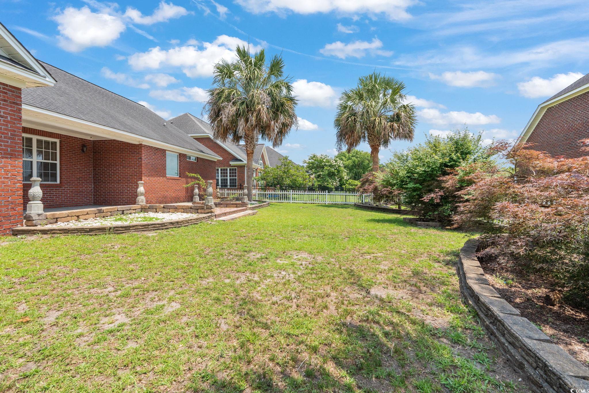 2384 Covington Dr. Property Photo 37