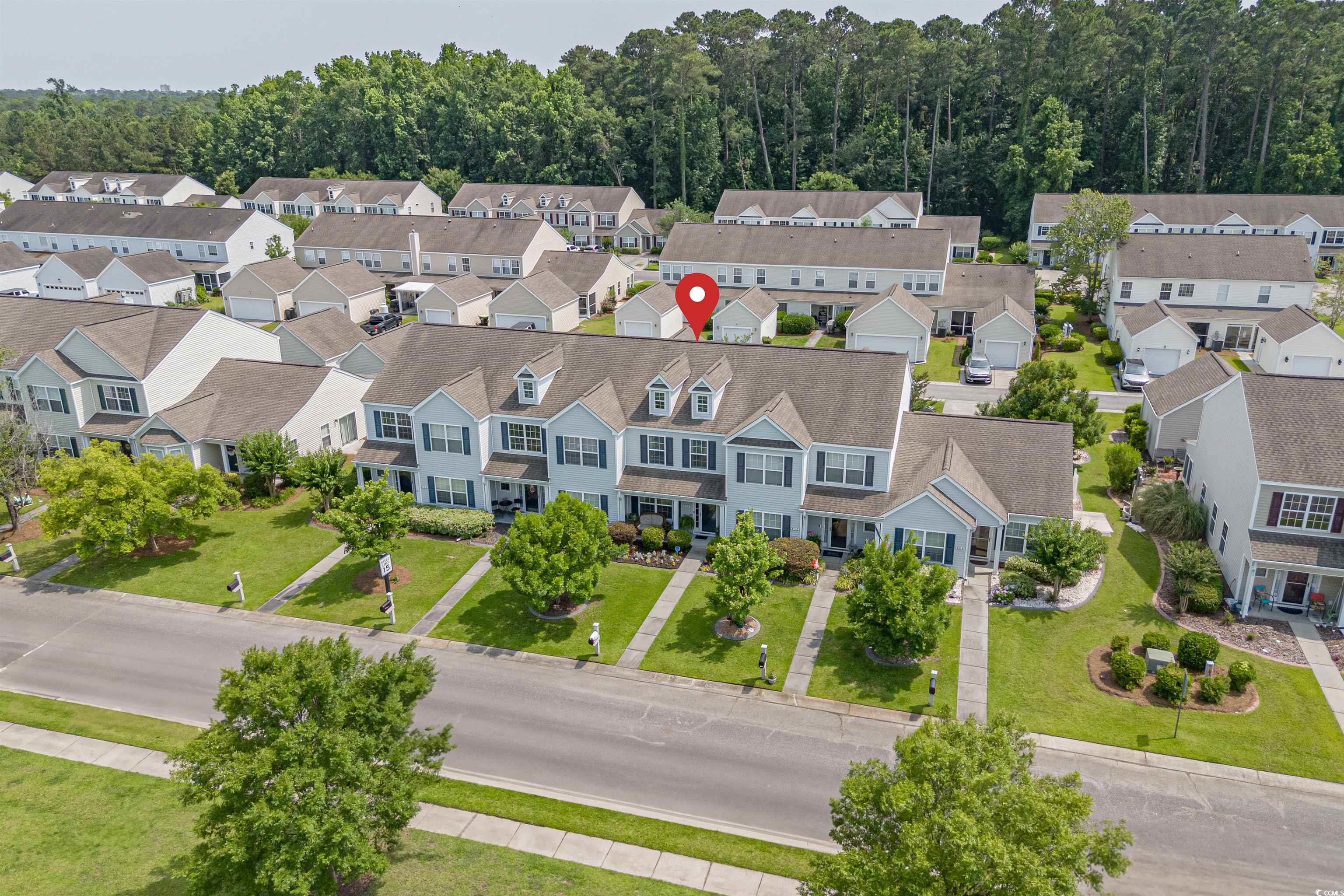 816 Barn Owl Ct. Property Photo 3