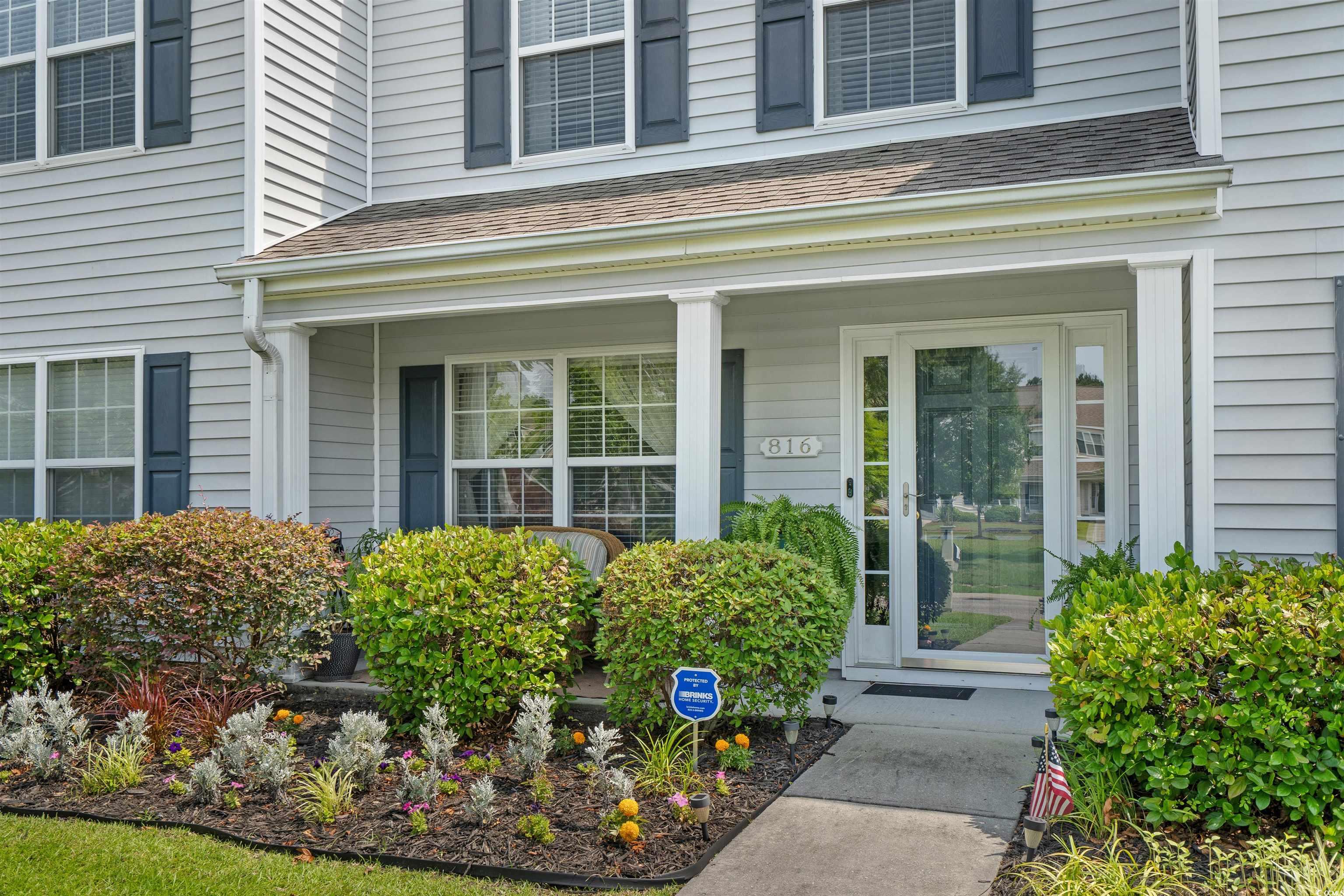 816 Barn Owl Ct. Property Photo 5