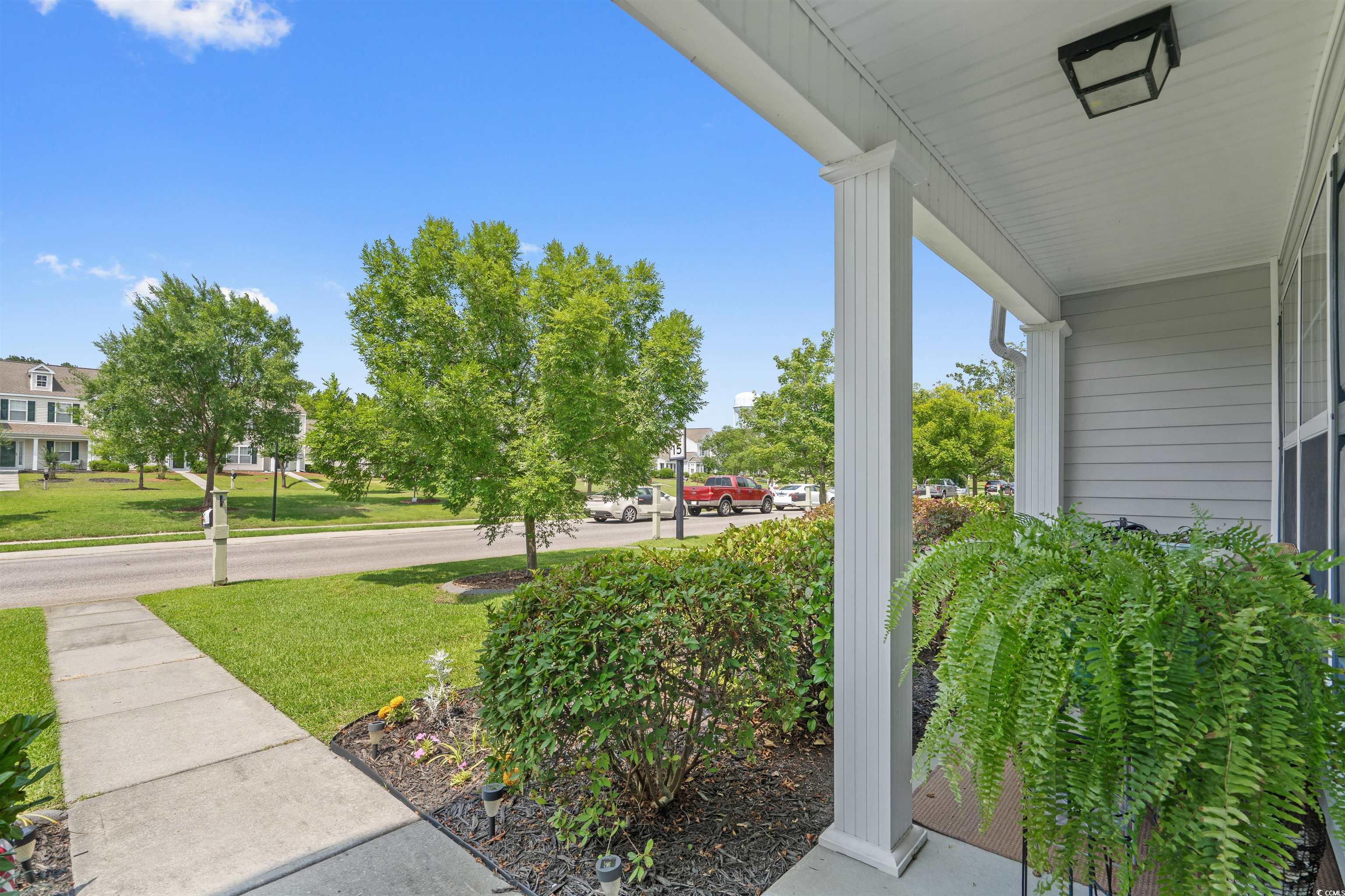 816 Barn Owl Ct. Property Photo 7