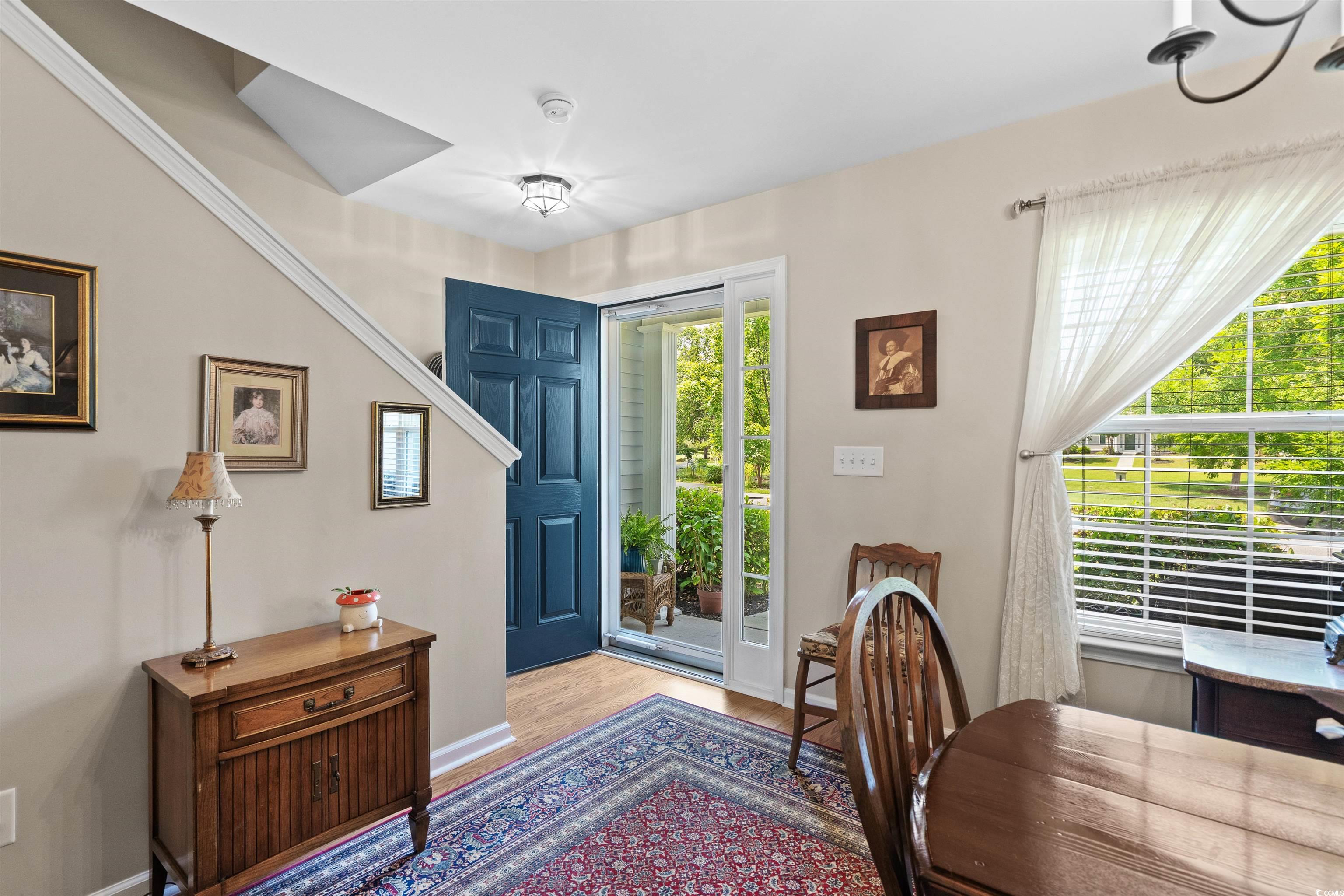 816 Barn Owl Ct. Property Photo 9