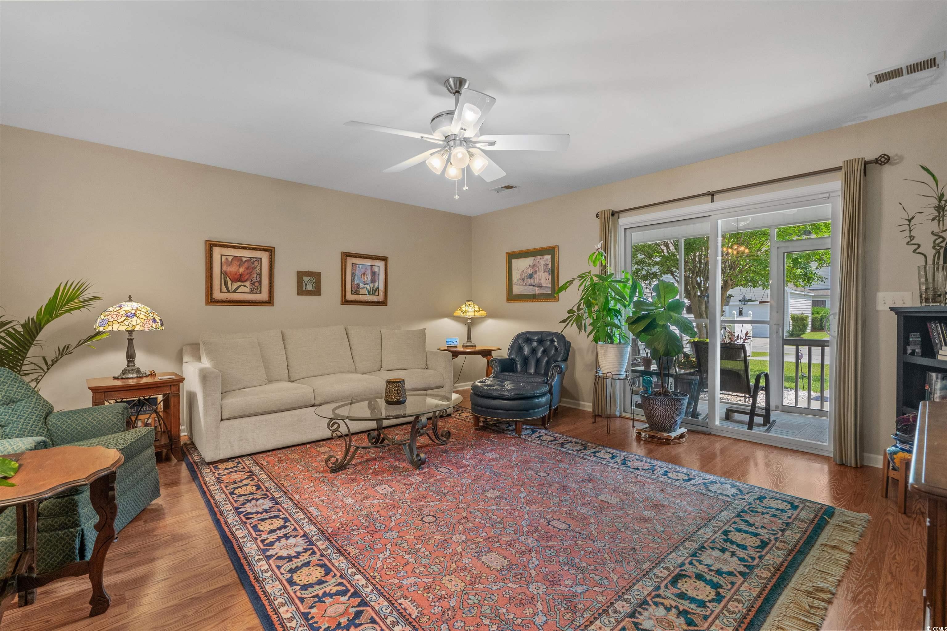 816 Barn Owl Ct. Property Photo 12