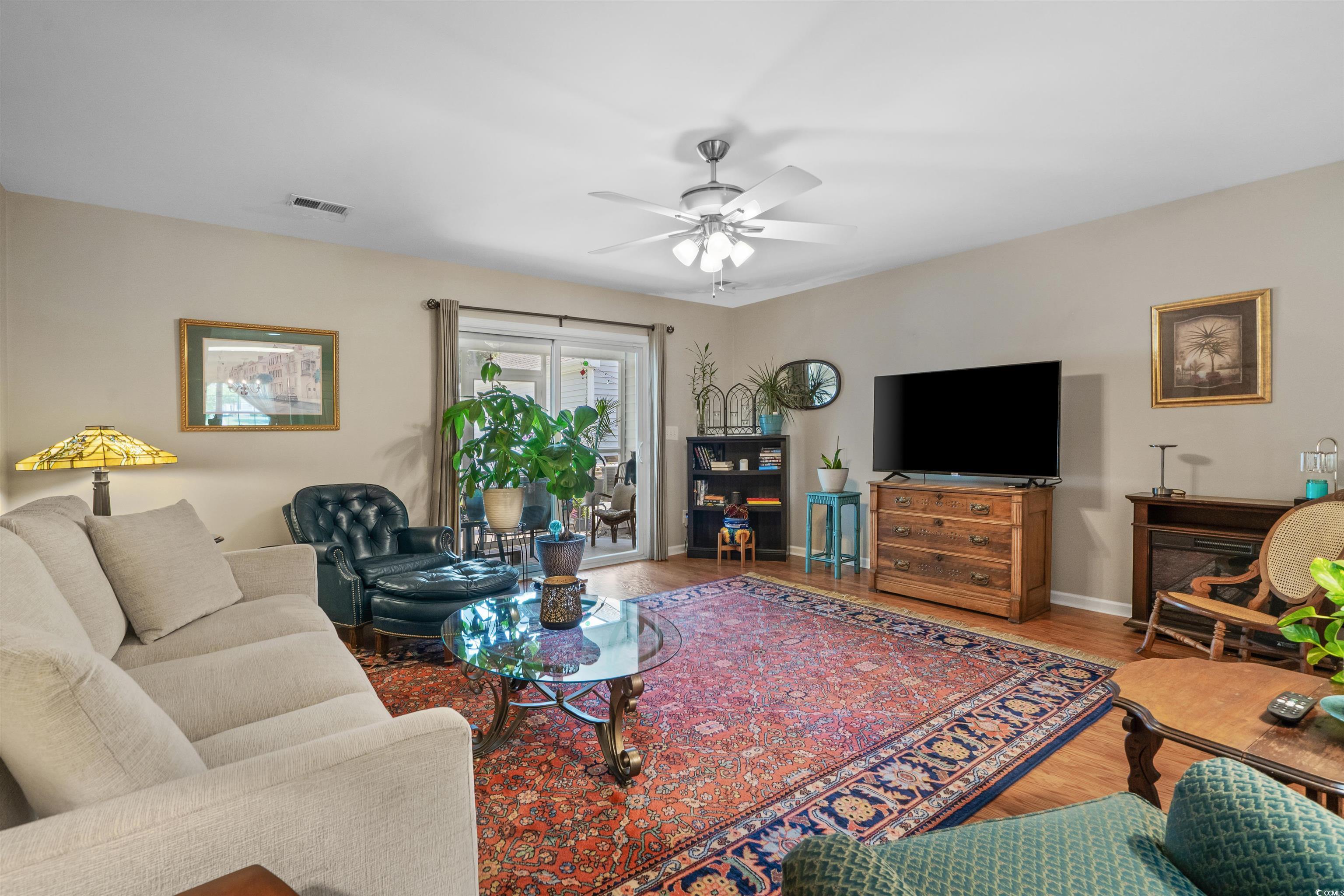 816 Barn Owl Ct. Property Photo 13